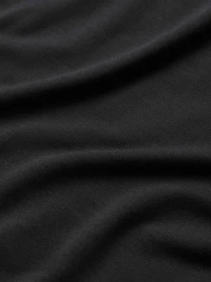 Derek Rose Boxer Briefs|View All>Boxer Briefs Black