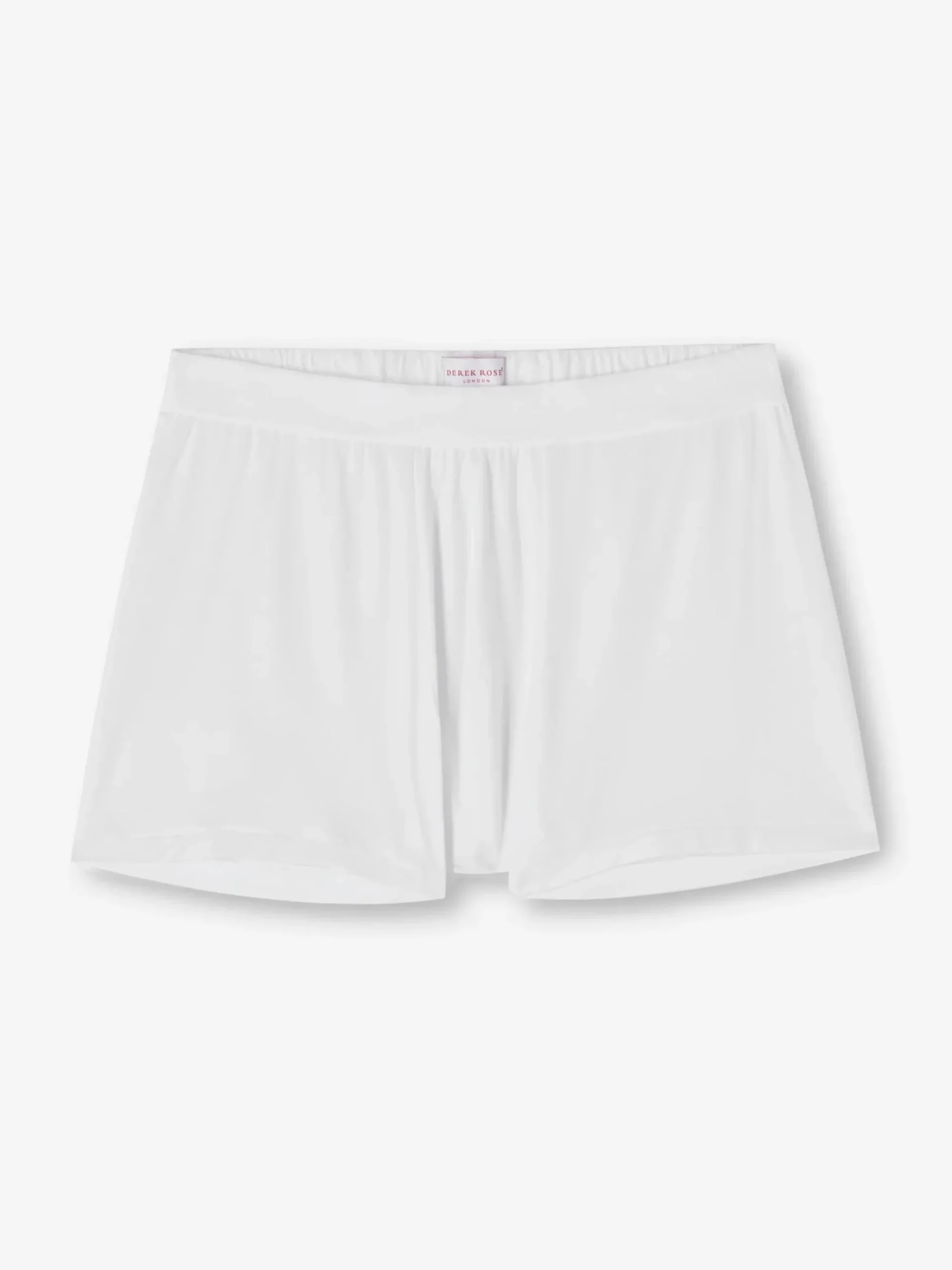 boxer-briefs-xLEKVFiZ-0.webp Derek Rose Boxer Briefs|View All>Boxer Briefs White