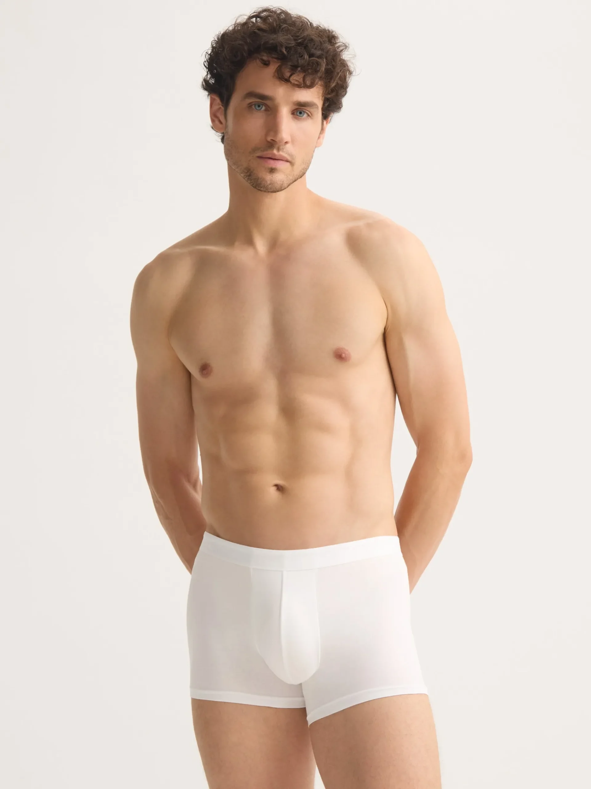 boxer-briefs-xLEKVFiZ-2.webp Derek Rose Boxer Briefs|View All>Boxer Briefs White
