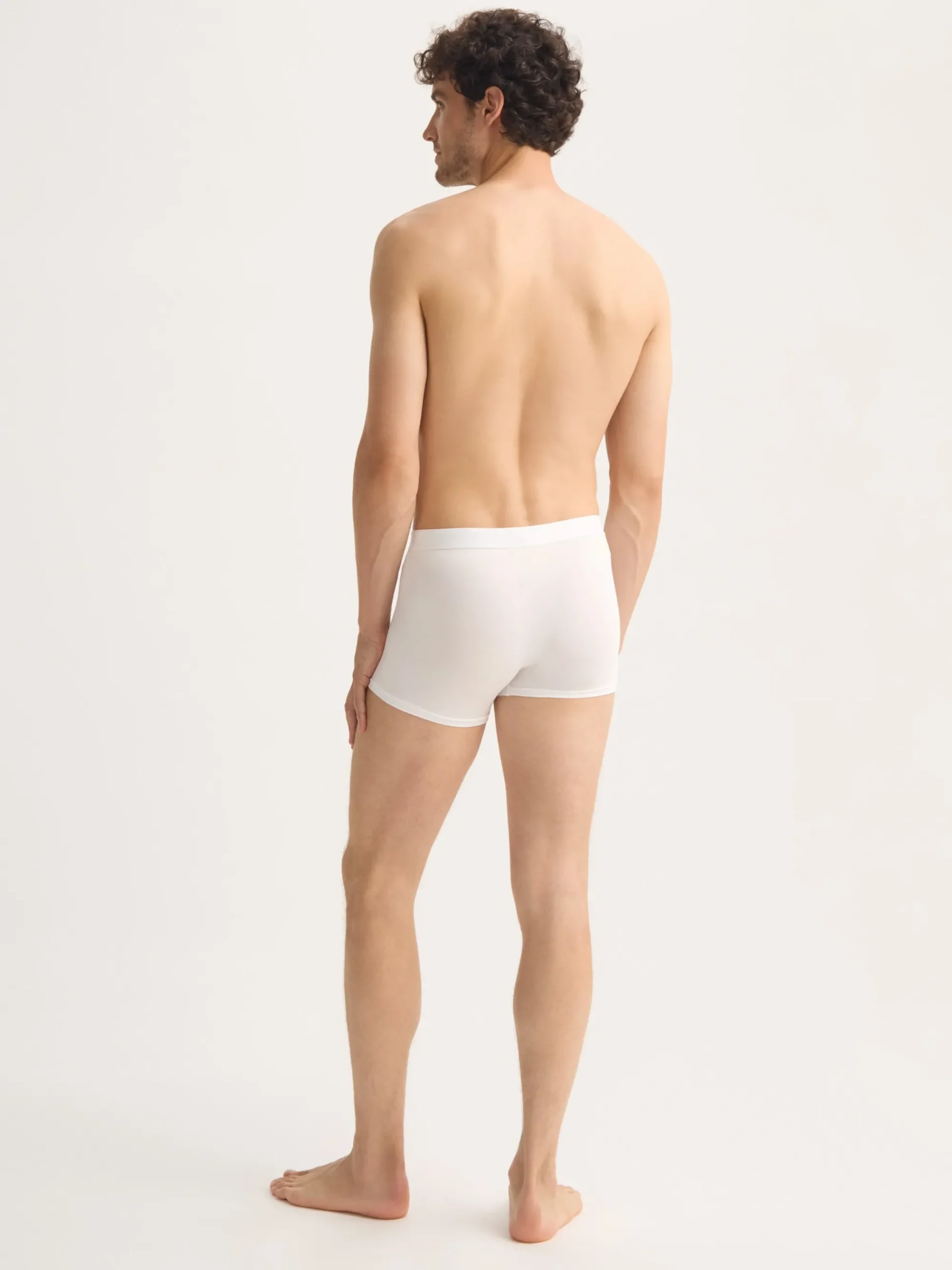 boxer-briefs-xLEKVFiZ-3.webp Derek Rose Boxer Briefs|View All>Boxer Briefs White