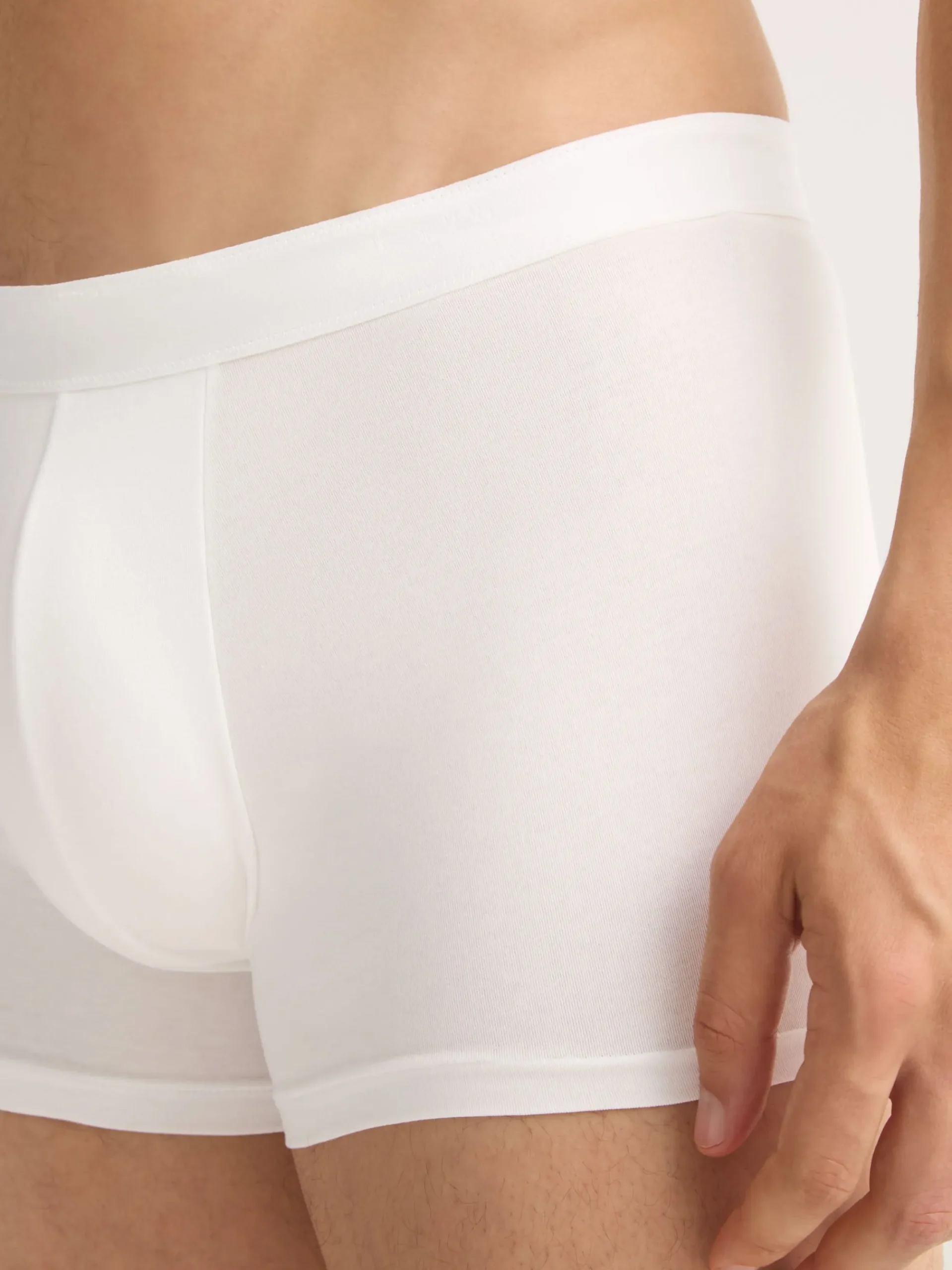 boxer-briefs-xLEKVFiZ-5.webp Derek Rose Boxer Briefs|View All>Boxer Briefs White