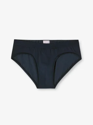 Derek Rose View All|View All>Briefs Navy Blue