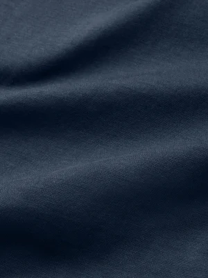 Derek Rose View All|View All>Briefs Navy Blue