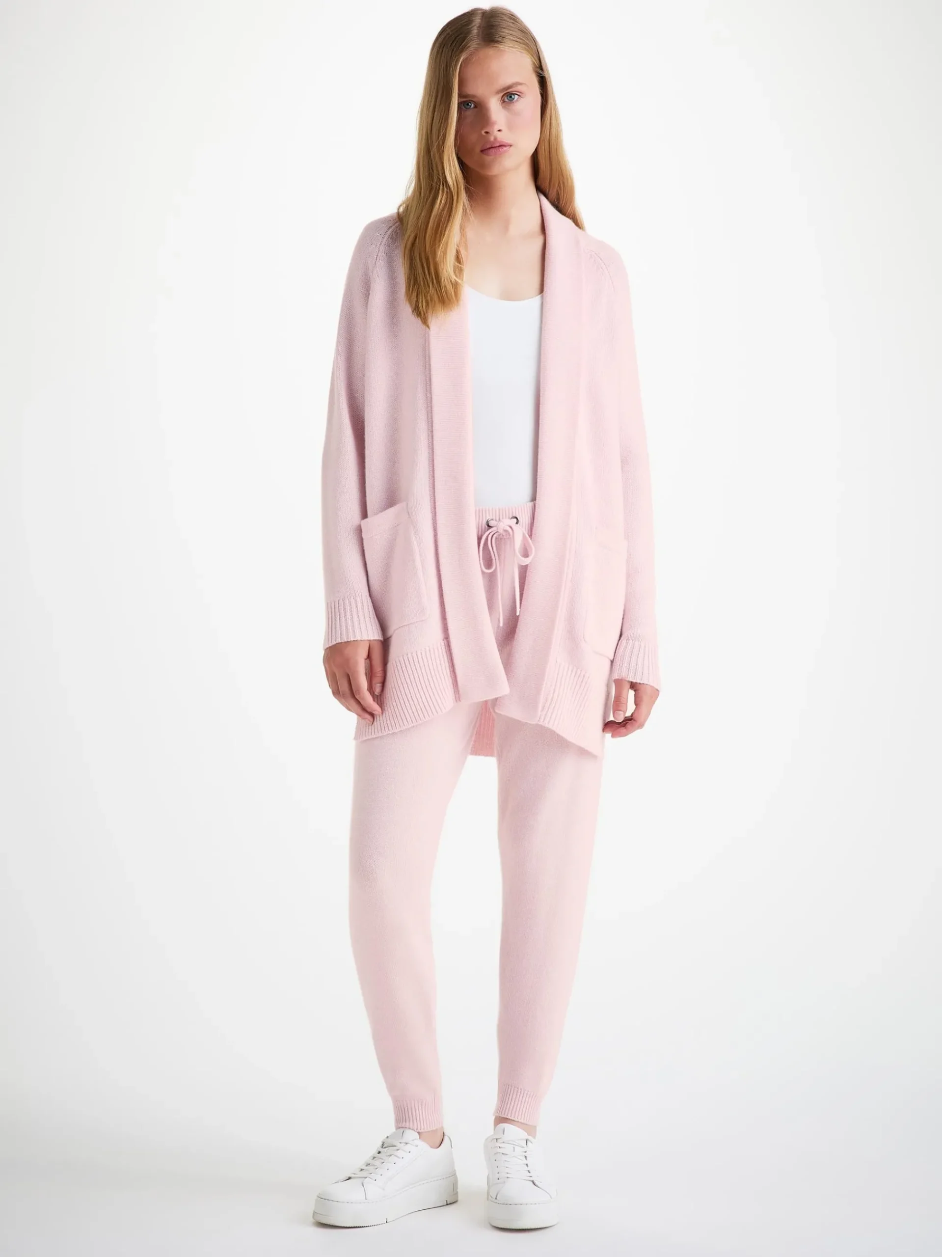 cardigan-and-track-pants-set-yxmIpFTG-0.webp Derek Rose Cashmere Sets|View All>Cardigan And Track Pants Set Ice Pink