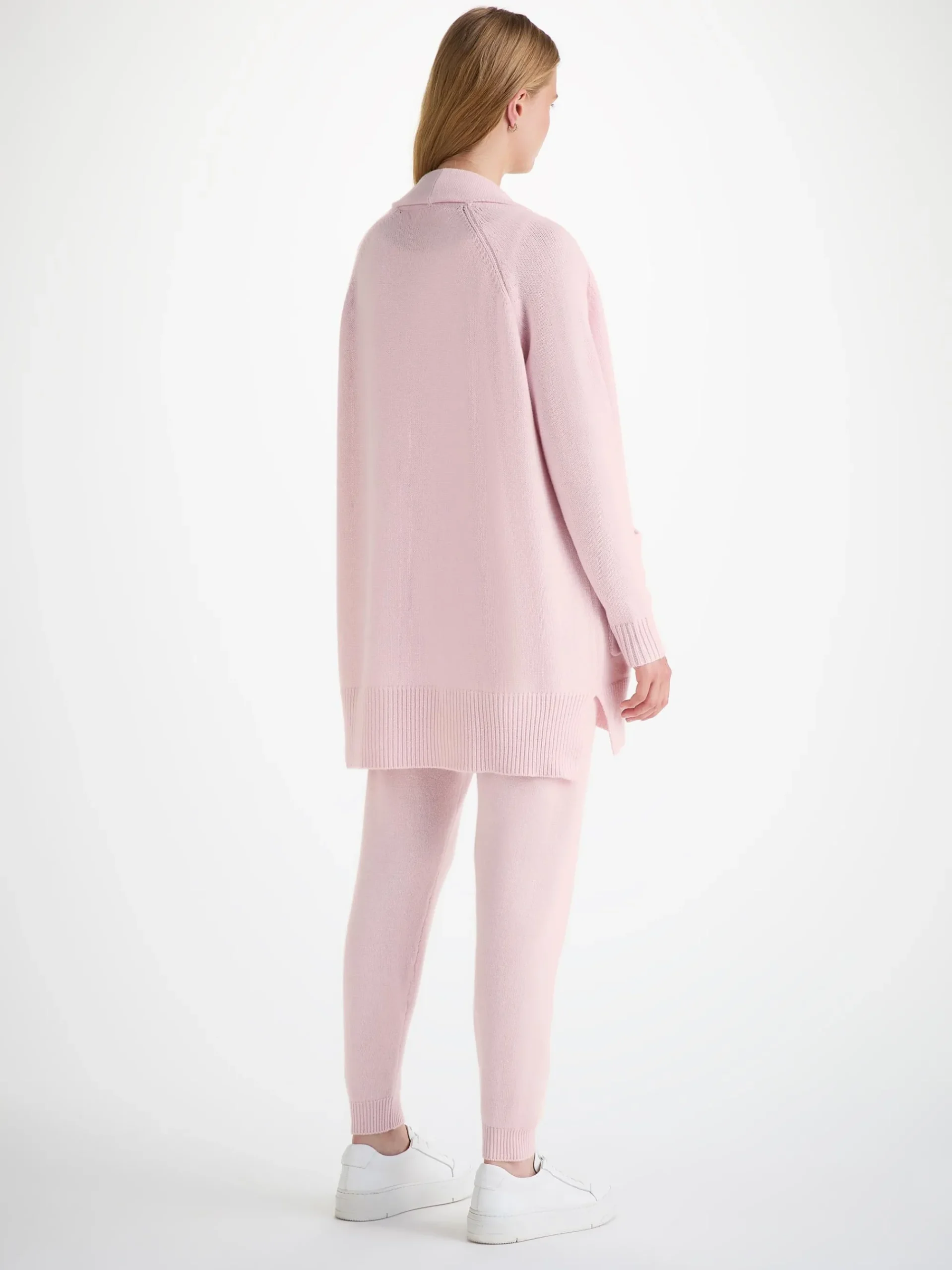 cardigan-and-track-pants-set-yxmIpFTG-1.webp Derek Rose Cashmere Sets|View All>Cardigan And Track Pants Set Ice Pink
