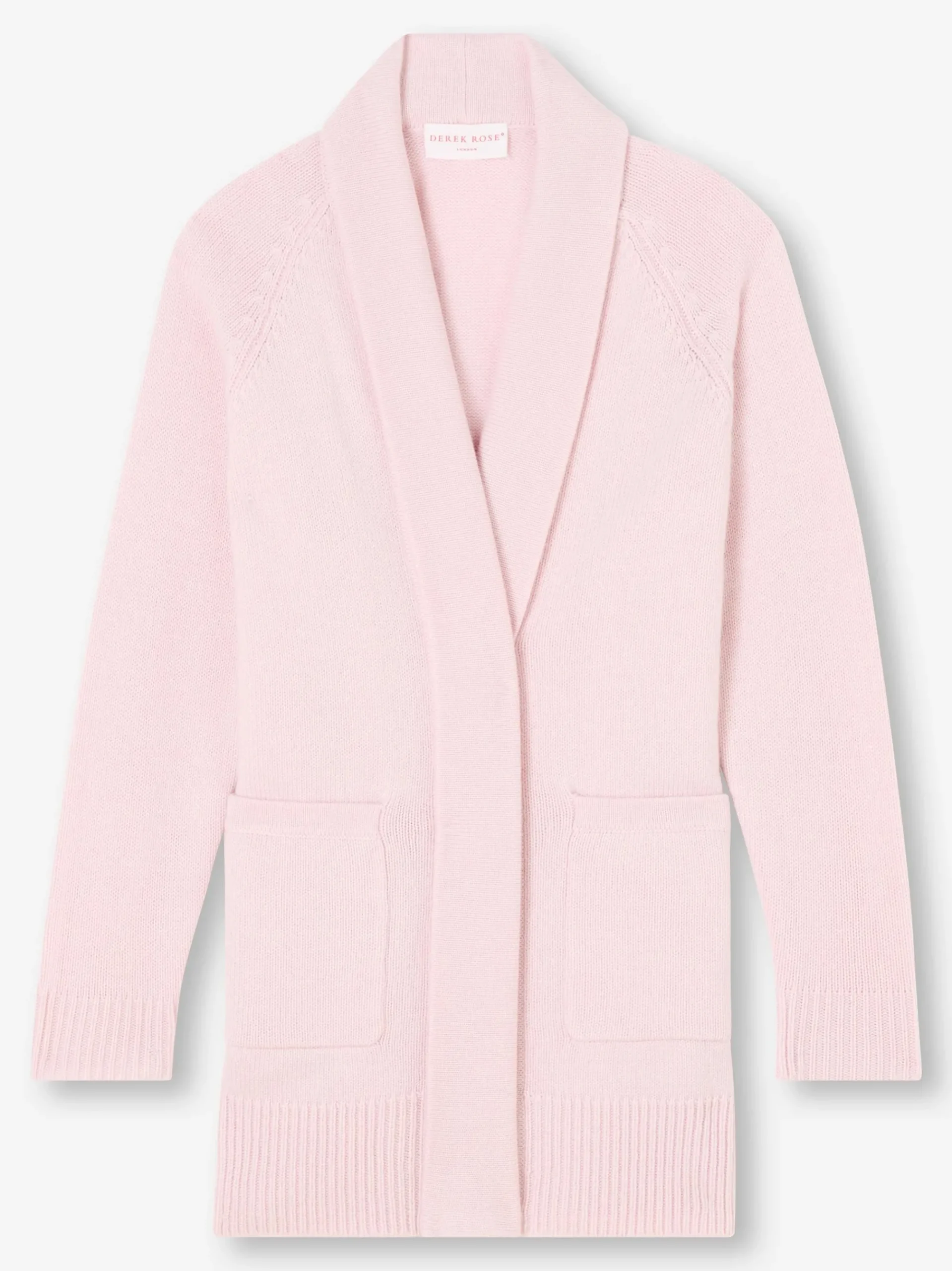 cardigan-and-track-pants-set-yxmIpFTG-6.webp Derek Rose Cashmere Sets|View All>Cardigan And Track Pants Set Ice Pink