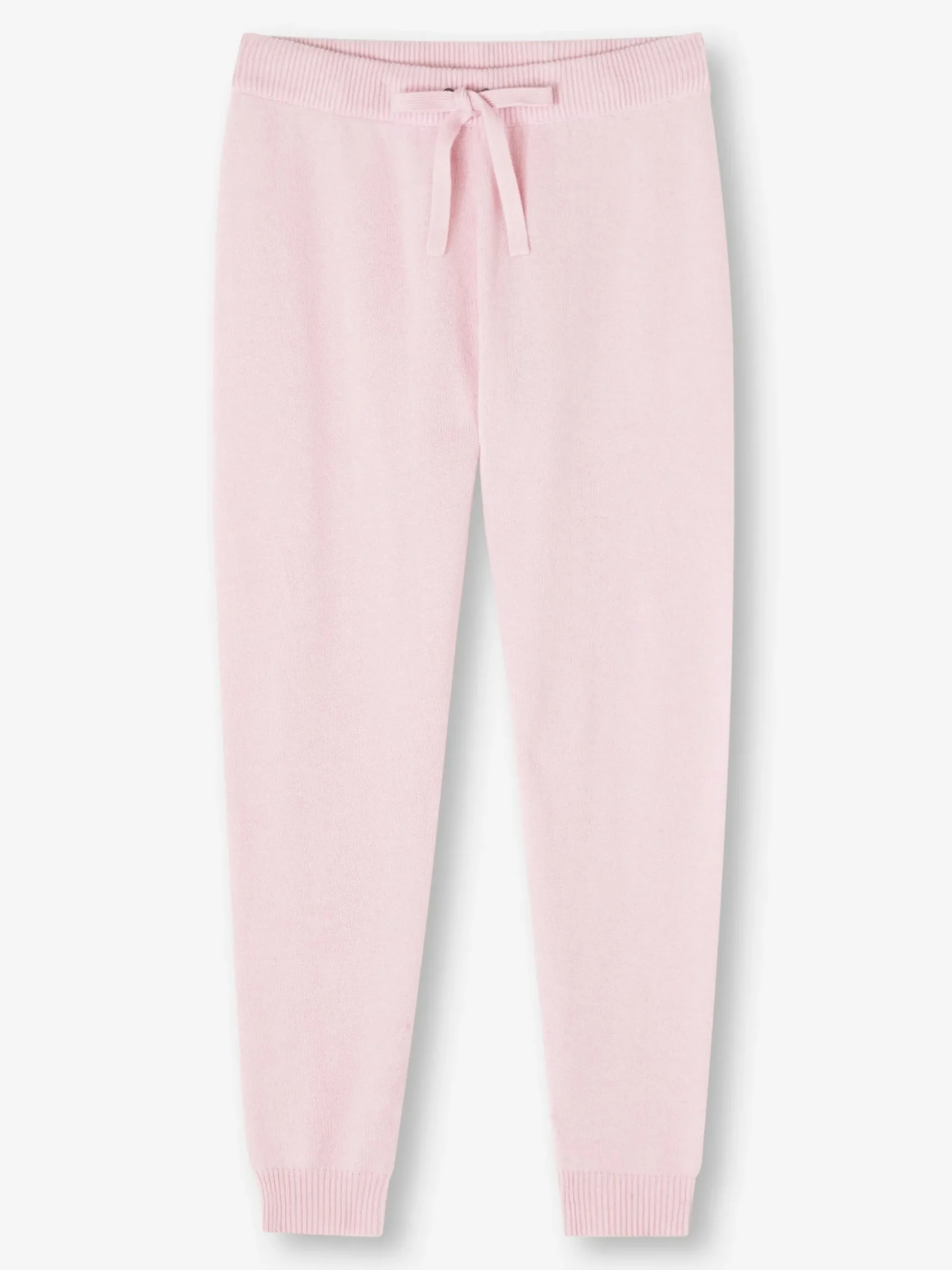 cardigan-and-track-pants-set-yxmIpFTG-7.webp Derek Rose Cashmere Sets|View All>Cardigan And Track Pants Set Ice Pink