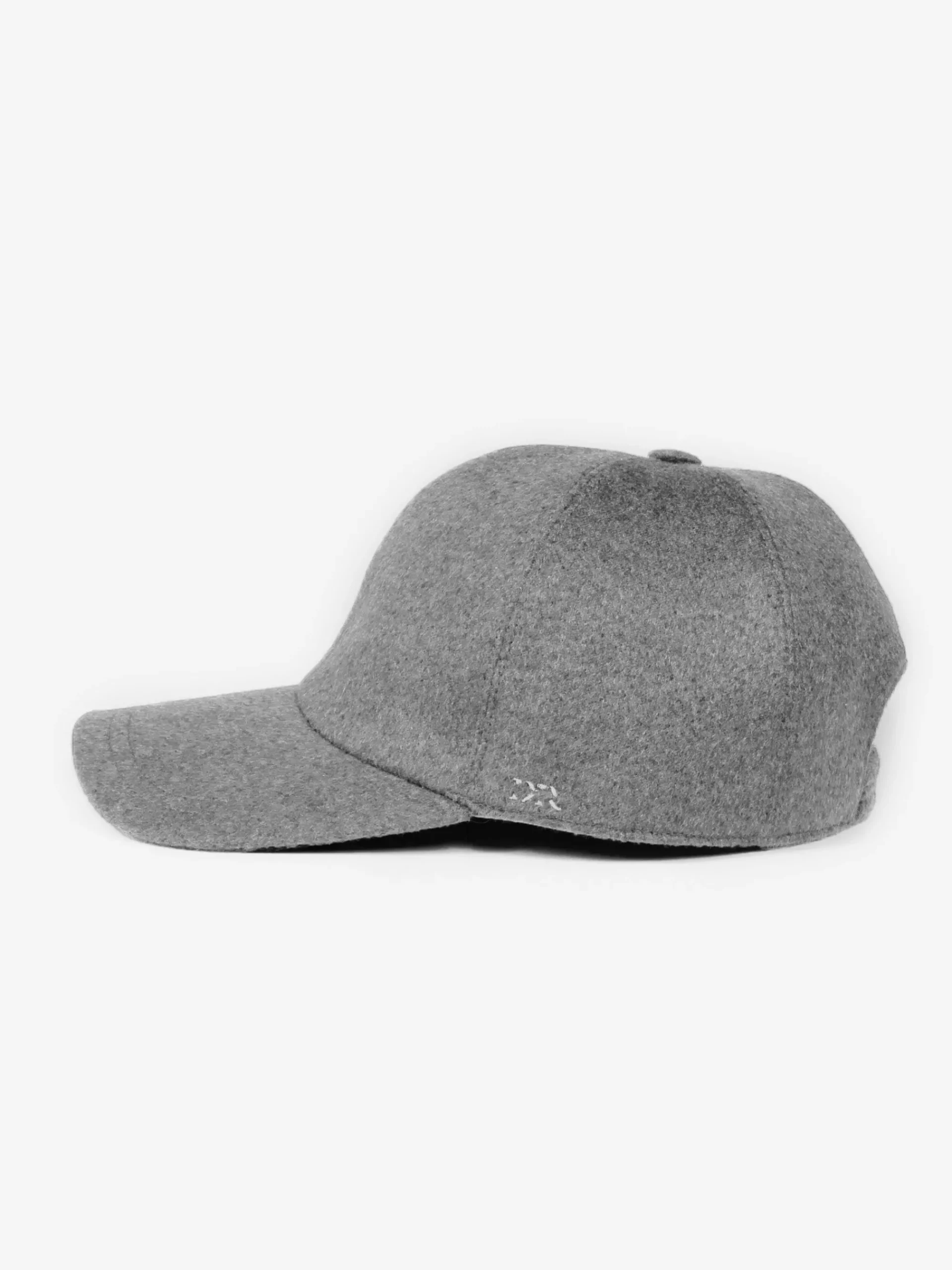 cashmere-cap-vHNHRoZj-1.webp Derek Rose View All|View All>Cashmere Cap Charcoal