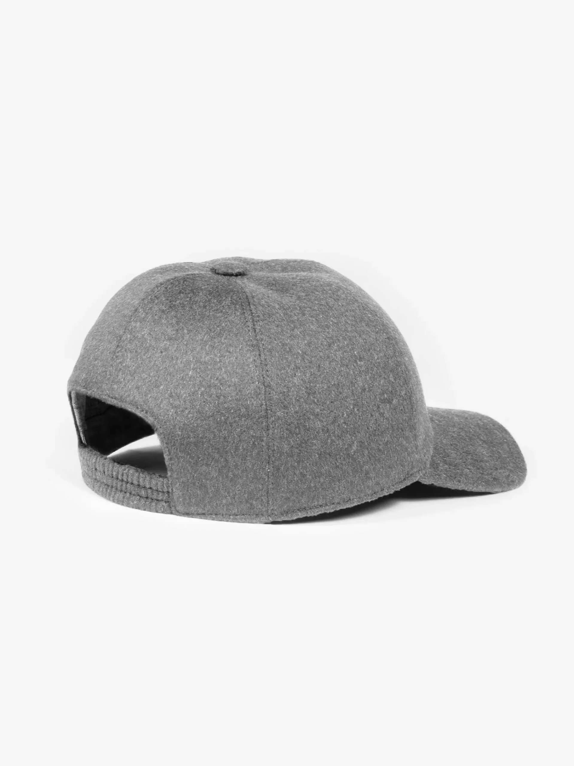 cashmere-cap-vHNHRoZj-2.webp Derek Rose View All|View All>Cashmere Cap Charcoal