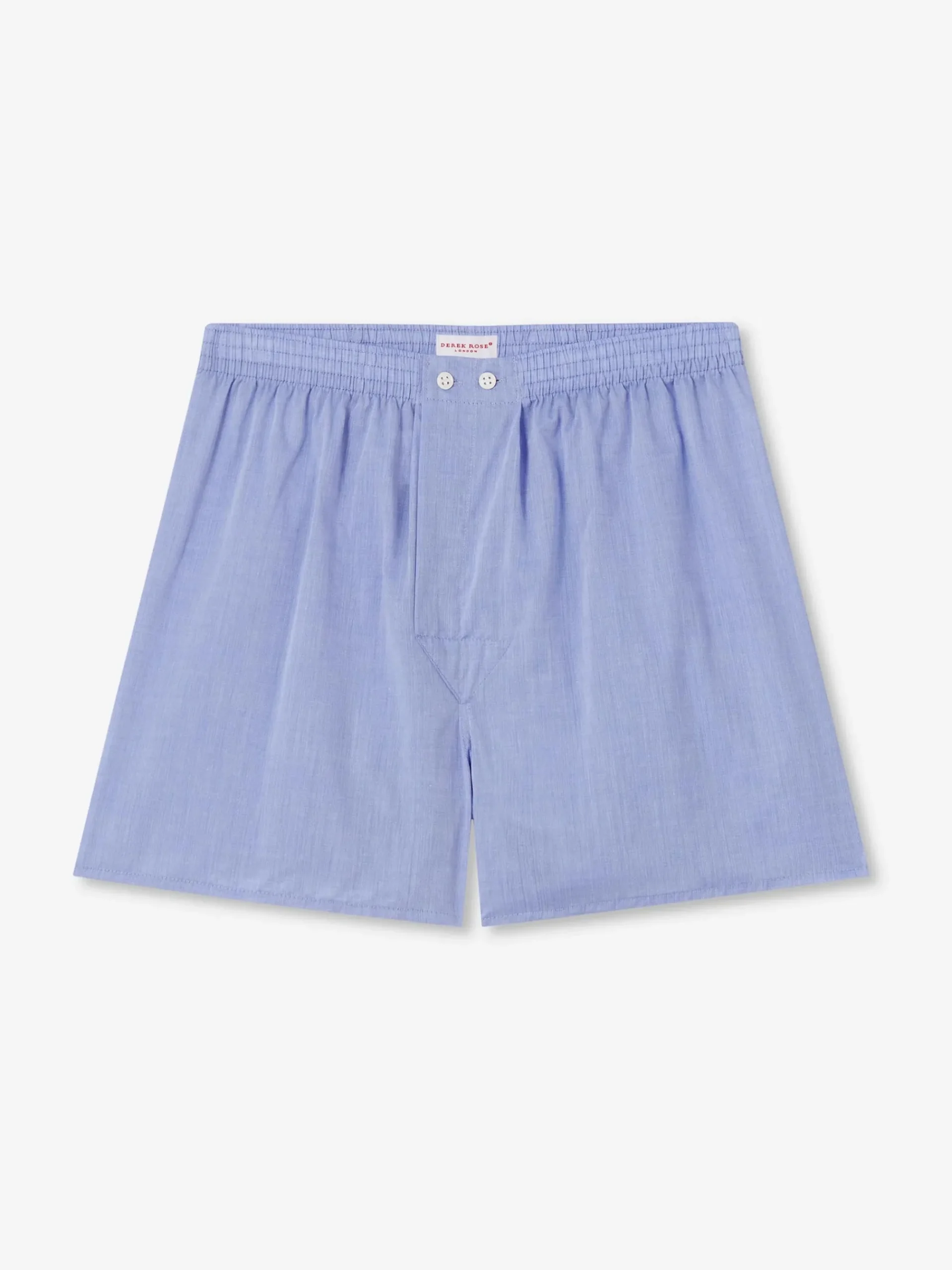 classic-fit-boxers-WAttMrwq-0.webp Derek Rose Boxer Shorts|View All>Classic Fit Boxers Mid Blue