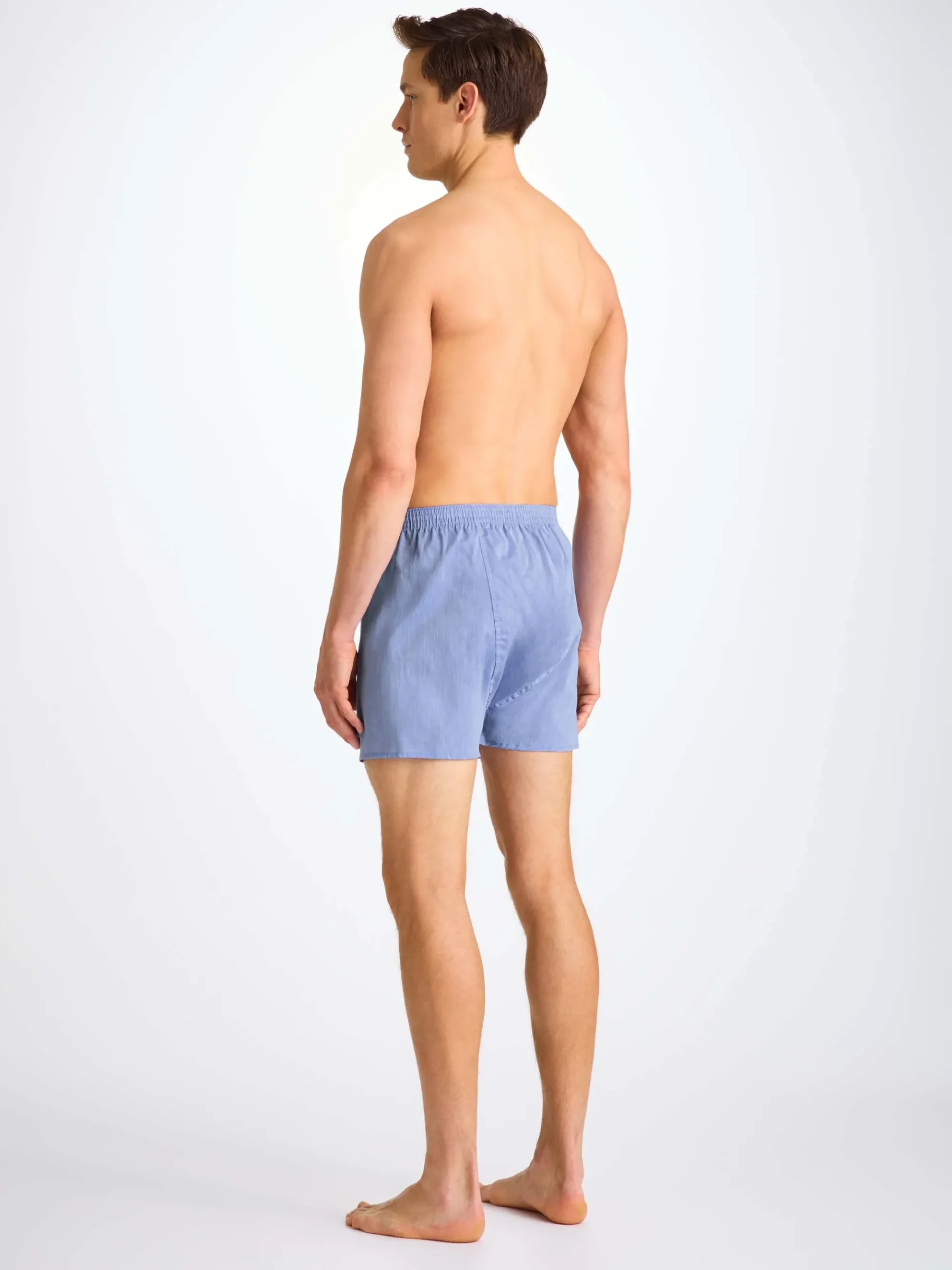 classic-fit-boxers-WAttMrwq-3.webp Derek Rose Boxer Shorts|View All>Classic Fit Boxers Mid Blue