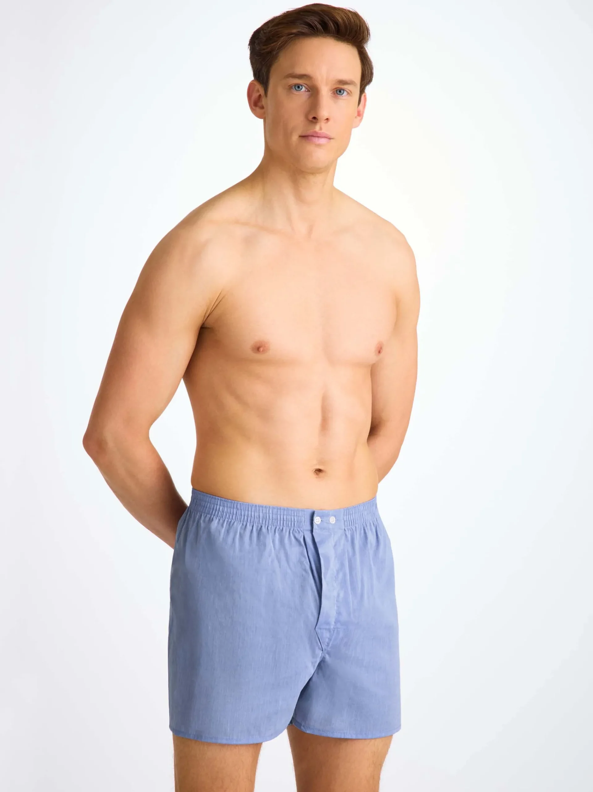 classic-fit-boxers-WAttMrwq-4.webp Derek Rose Boxer Shorts|View All>Classic Fit Boxers Mid Blue