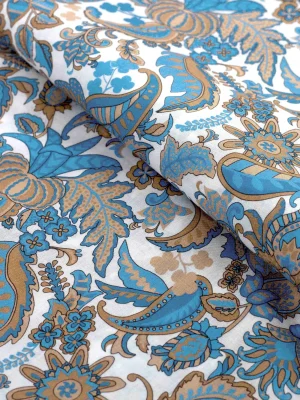 Derek Rose Boxer Shorts|View All>Classic Fit Boxers White