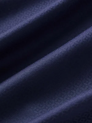 Derek Rose Boxer Shorts|View All>Classic Fit Boxers Navy Blue