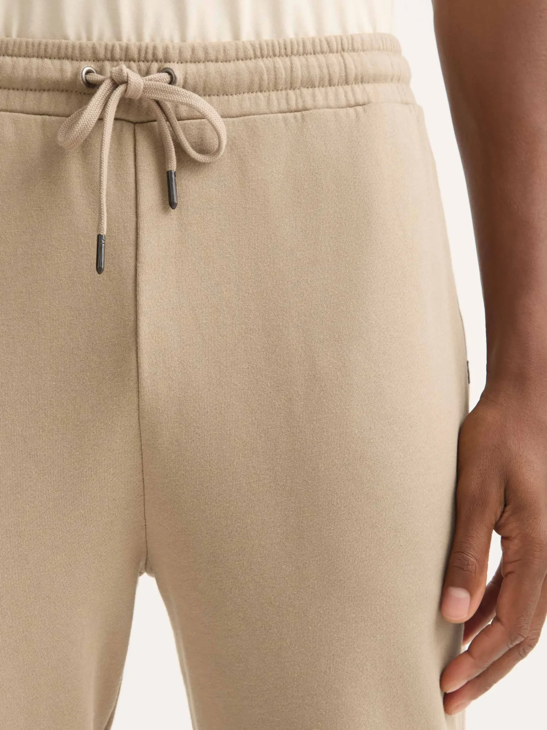 cuffed-sweatpants-LLNjrPaB-4.webp Derek Rose Resort Wear|View All>Cuffed Sweatpants Taupe