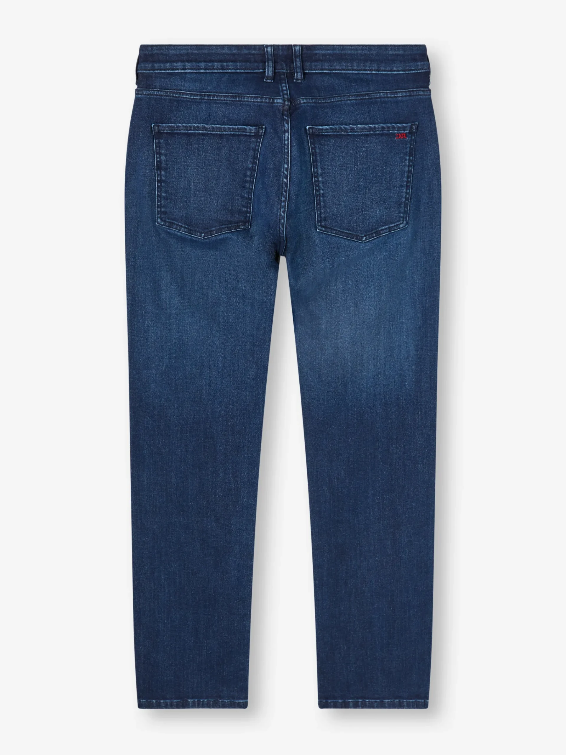 denim-jeans-XMxMmmzJ-1.webp Derek Rose Resort Wear|View All>Denim Jeans Soft Wash Dark Blue
