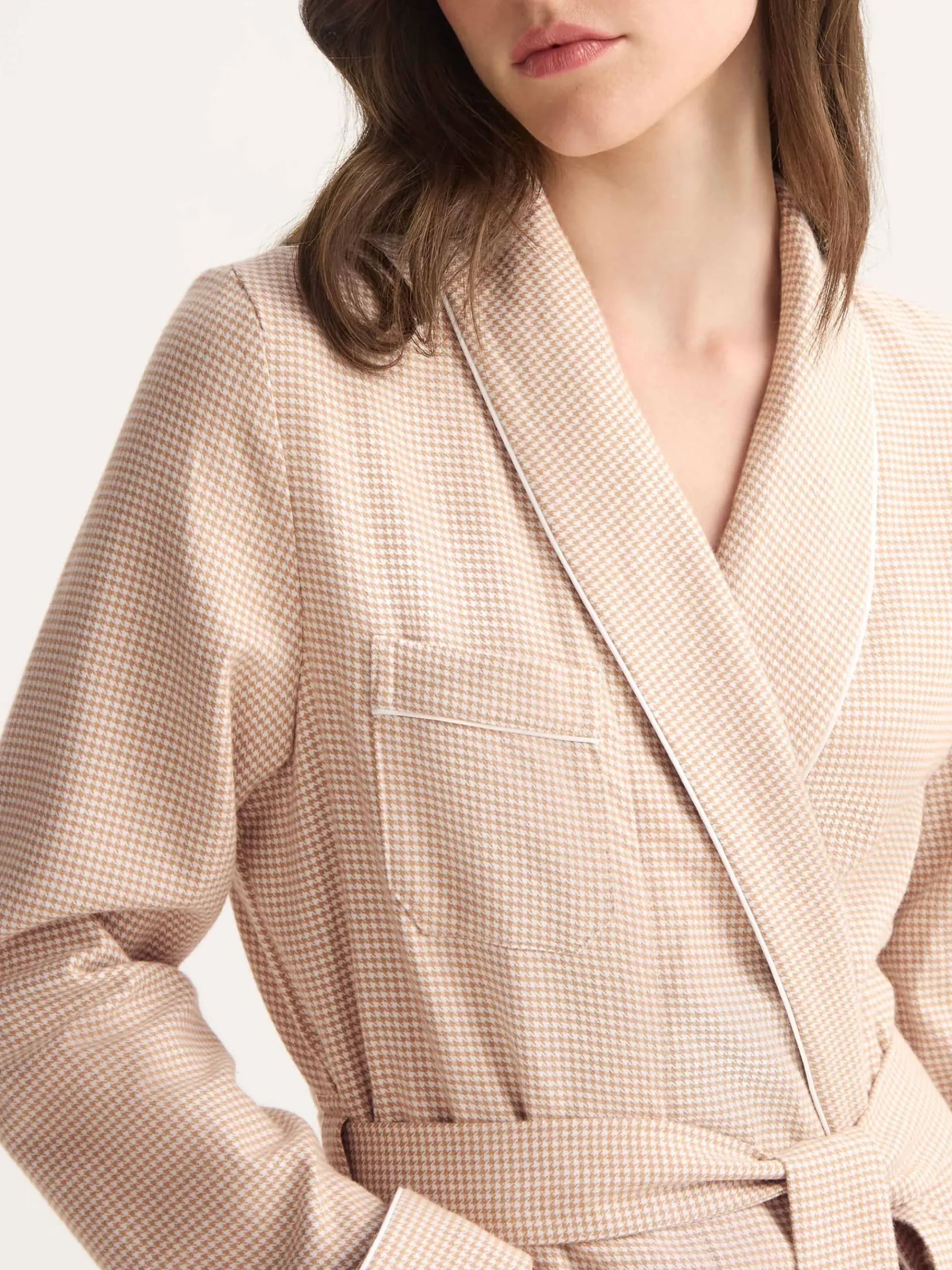 dressing-gown-WIgOnidj-3.webp Derek Rose Gowns & Robes|View All>Dressing Gown Blush