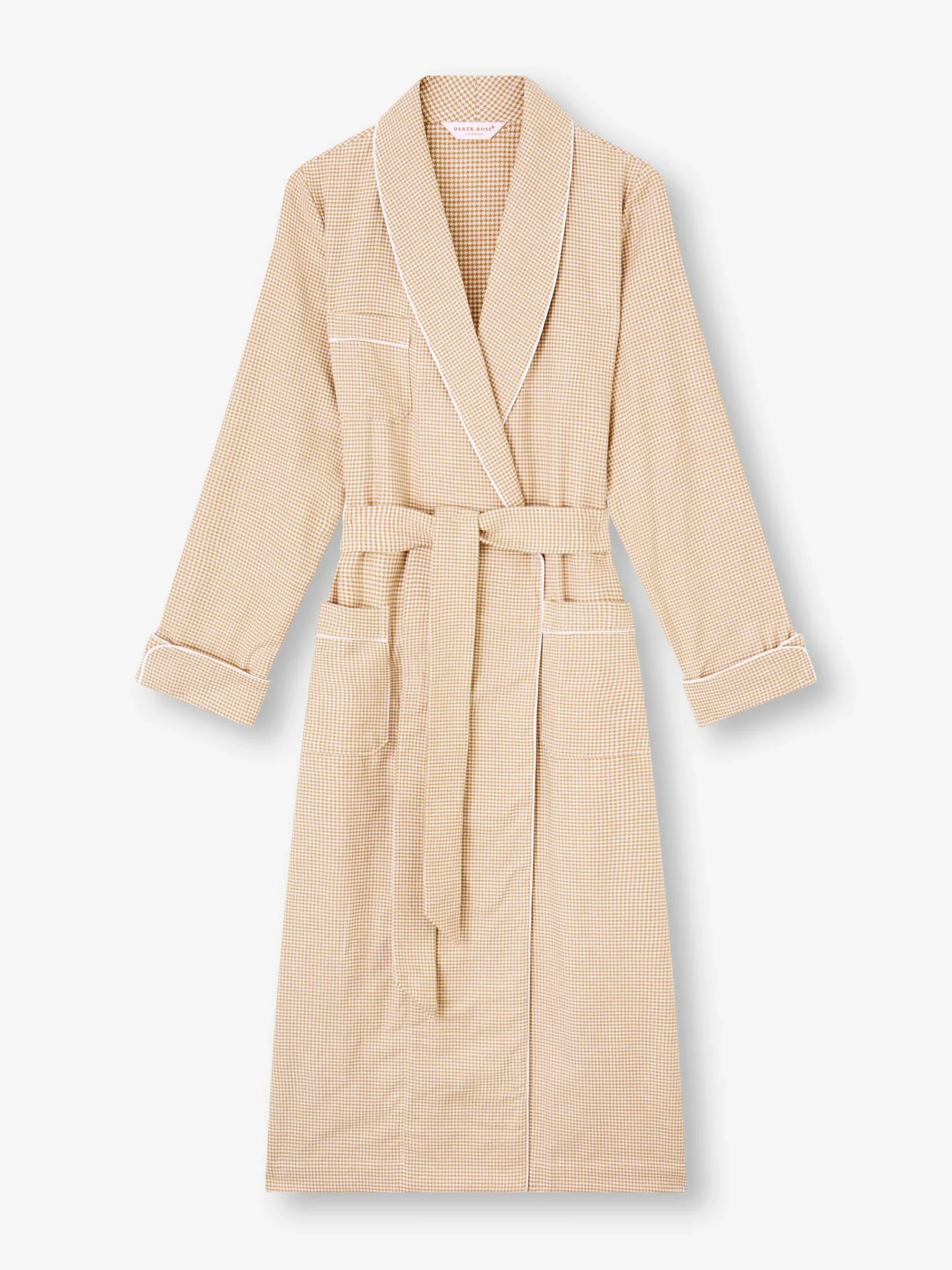dressing-gown-WIgOnidj-5.webp Derek Rose Gowns & Robes|View All>Dressing Gown Blush