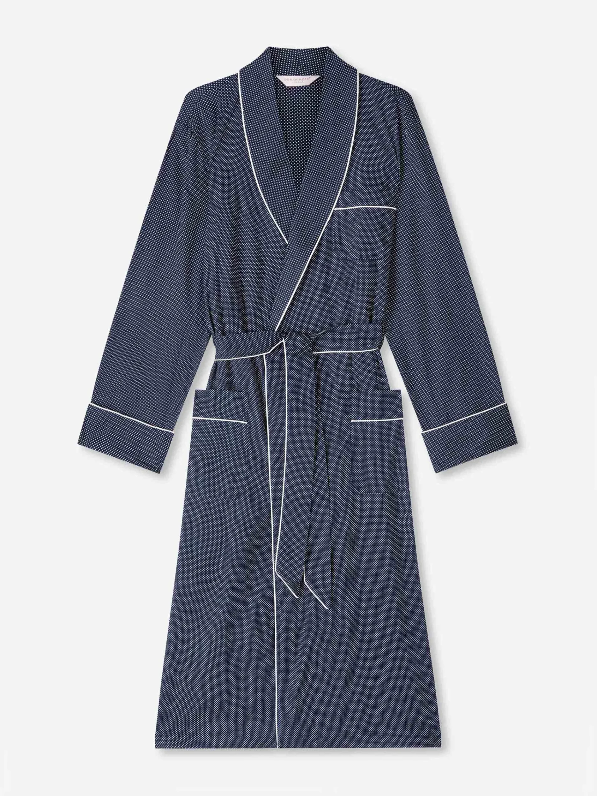 dressing-gown-otYDTazW-0.webp Derek Rose Dressing Gowns|View All>Dressing Gown Navy Blue
