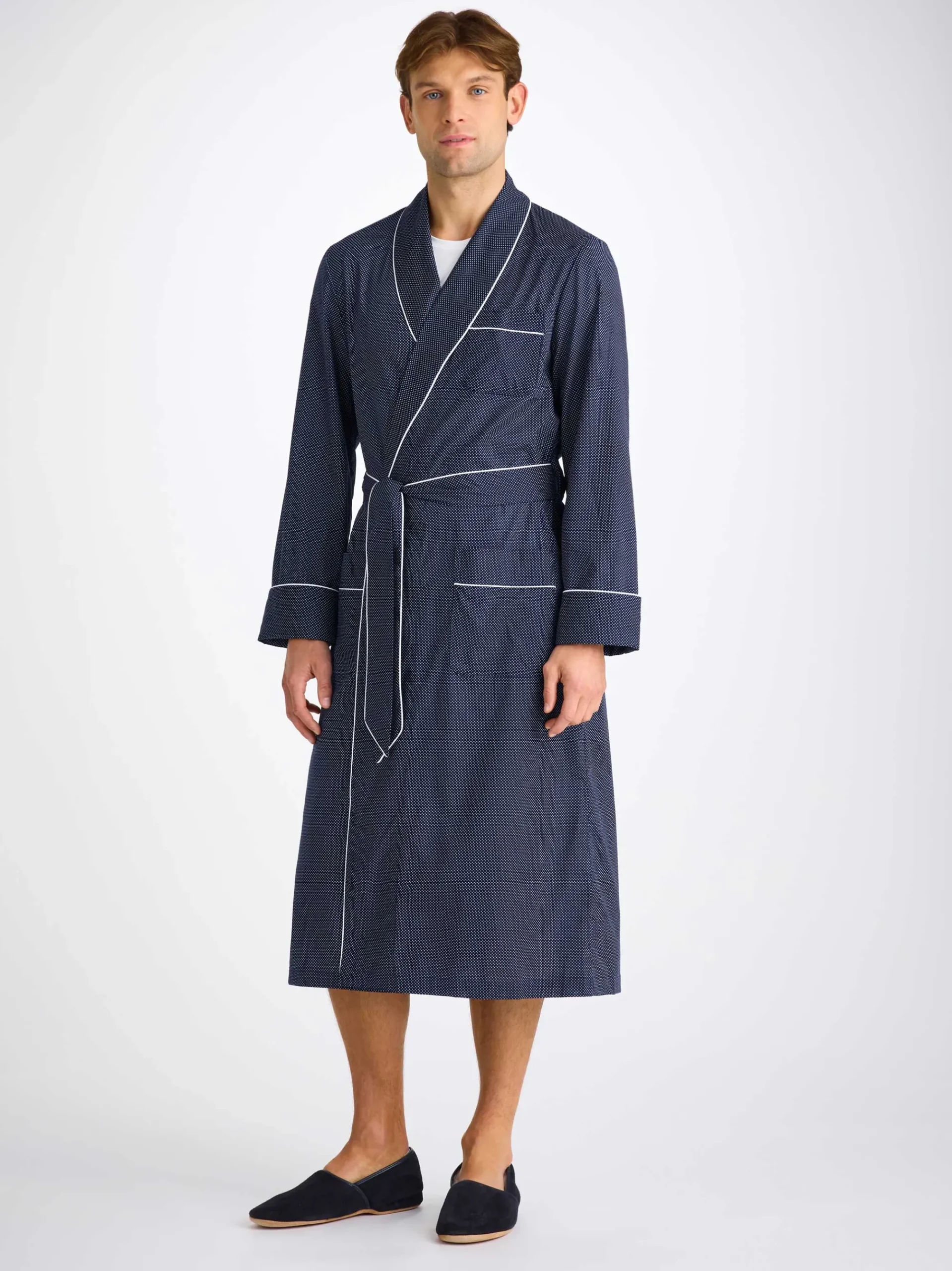 dressing-gown-otYDTazW-1.webp Derek Rose Dressing Gowns|View All>Dressing Gown Navy Blue