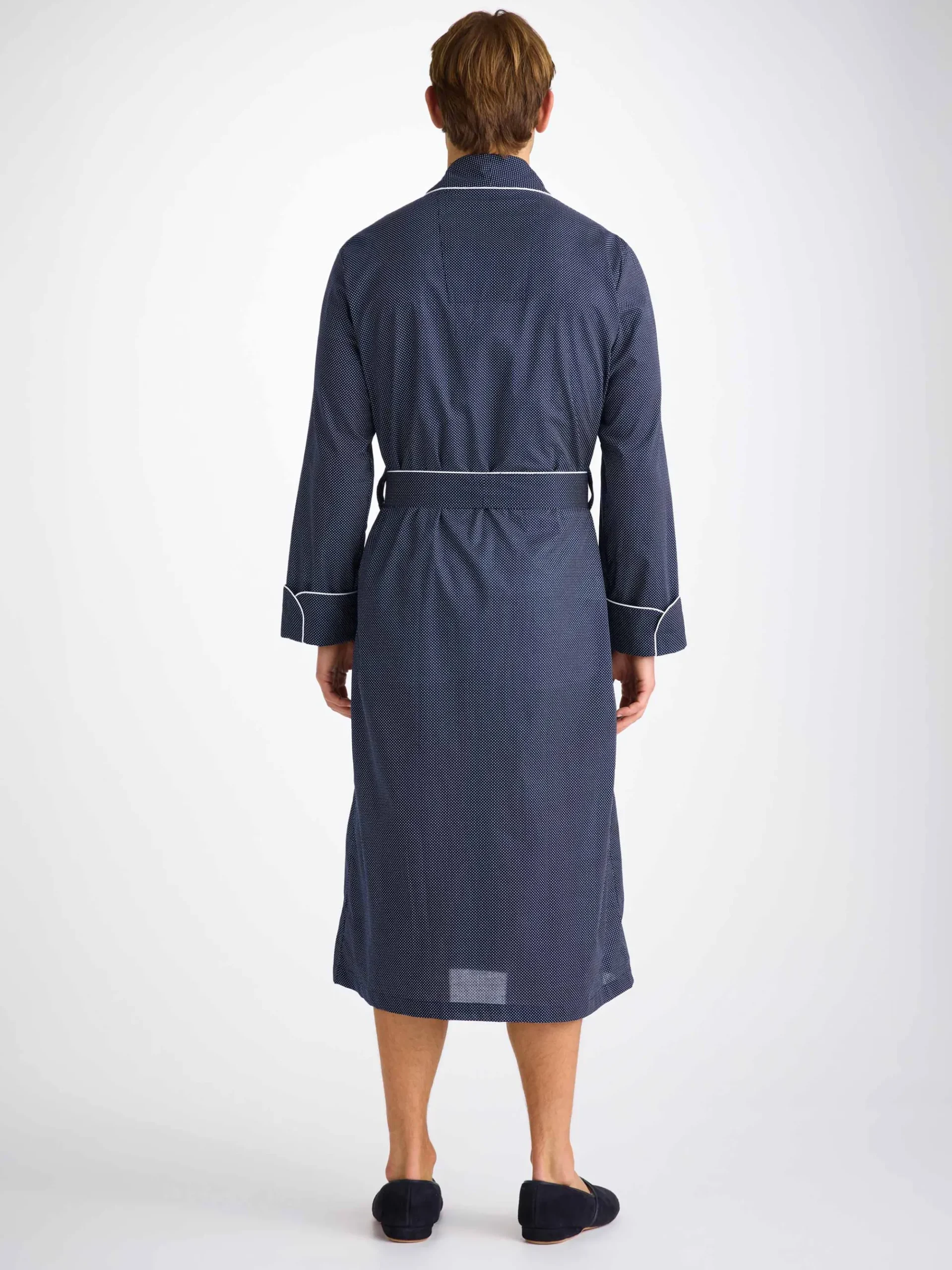 dressing-gown-otYDTazW-2.webp Derek Rose Dressing Gowns|View All>Dressing Gown Navy Blue