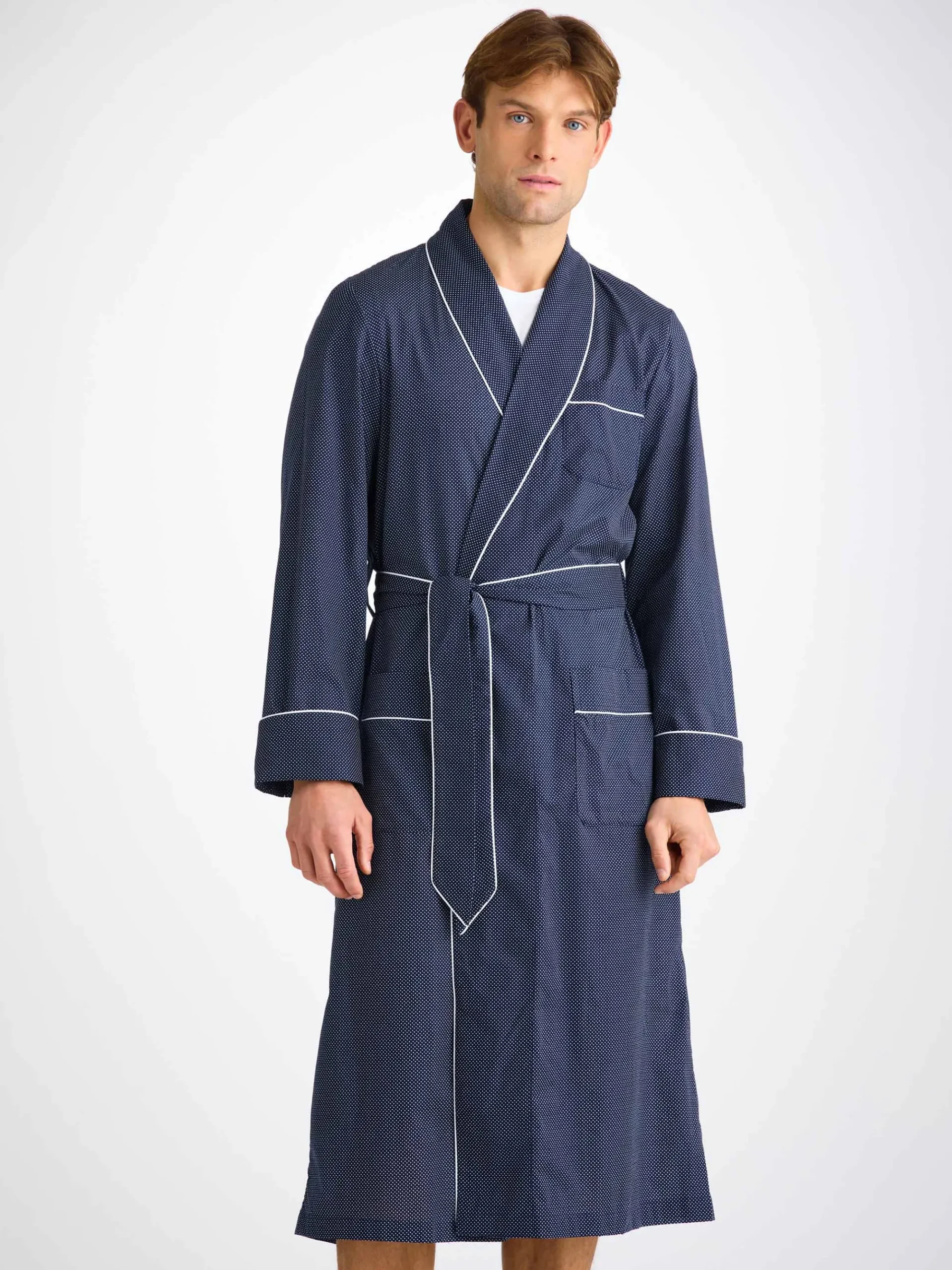 dressing-gown-otYDTazW-6.webp Derek Rose Dressing Gowns|View All>Dressing Gown Navy Blue