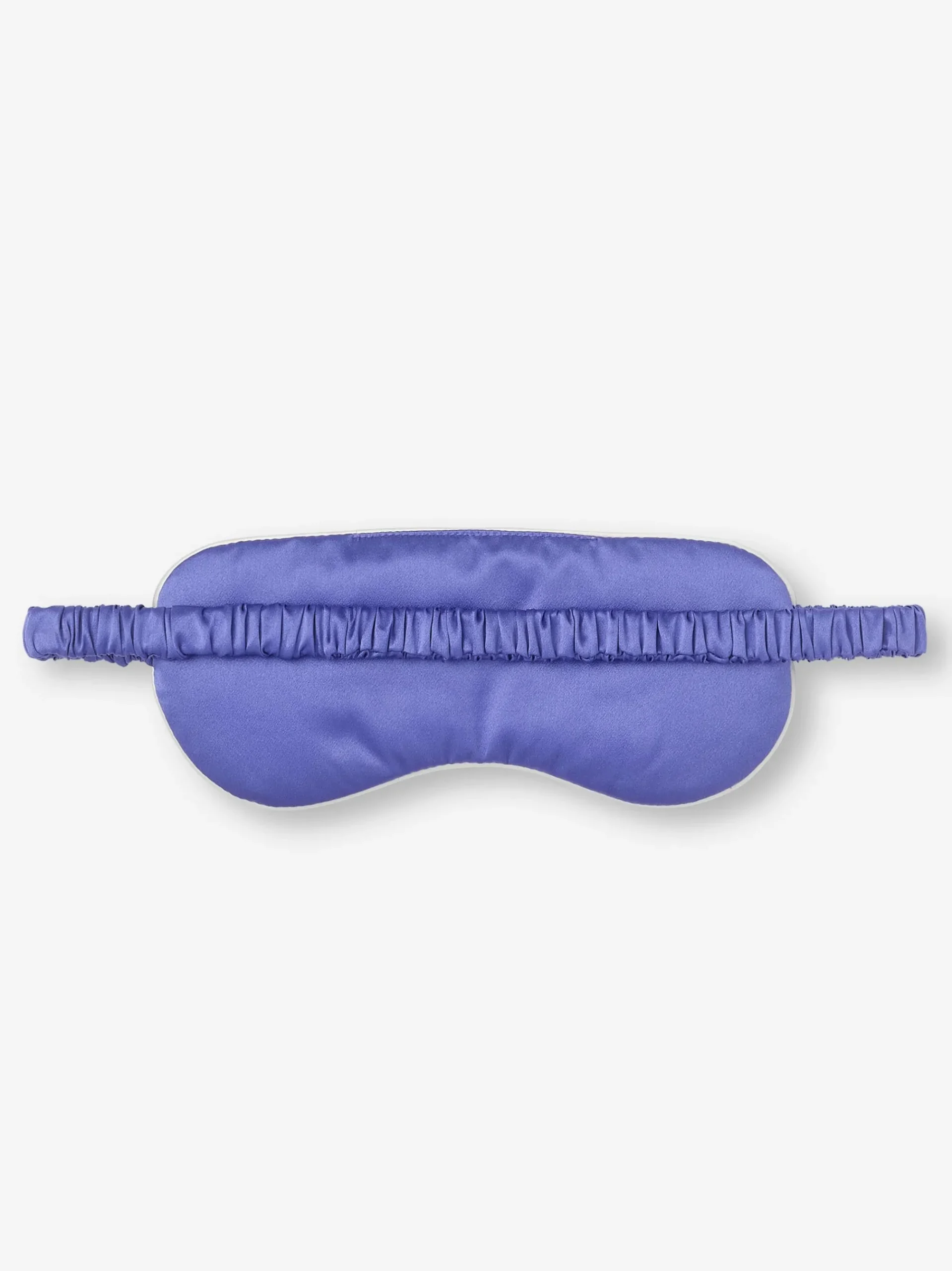 eye-mask-PvrOdfdV-1.webp Derek Rose View All|View All>Eye Mask Amethyst
