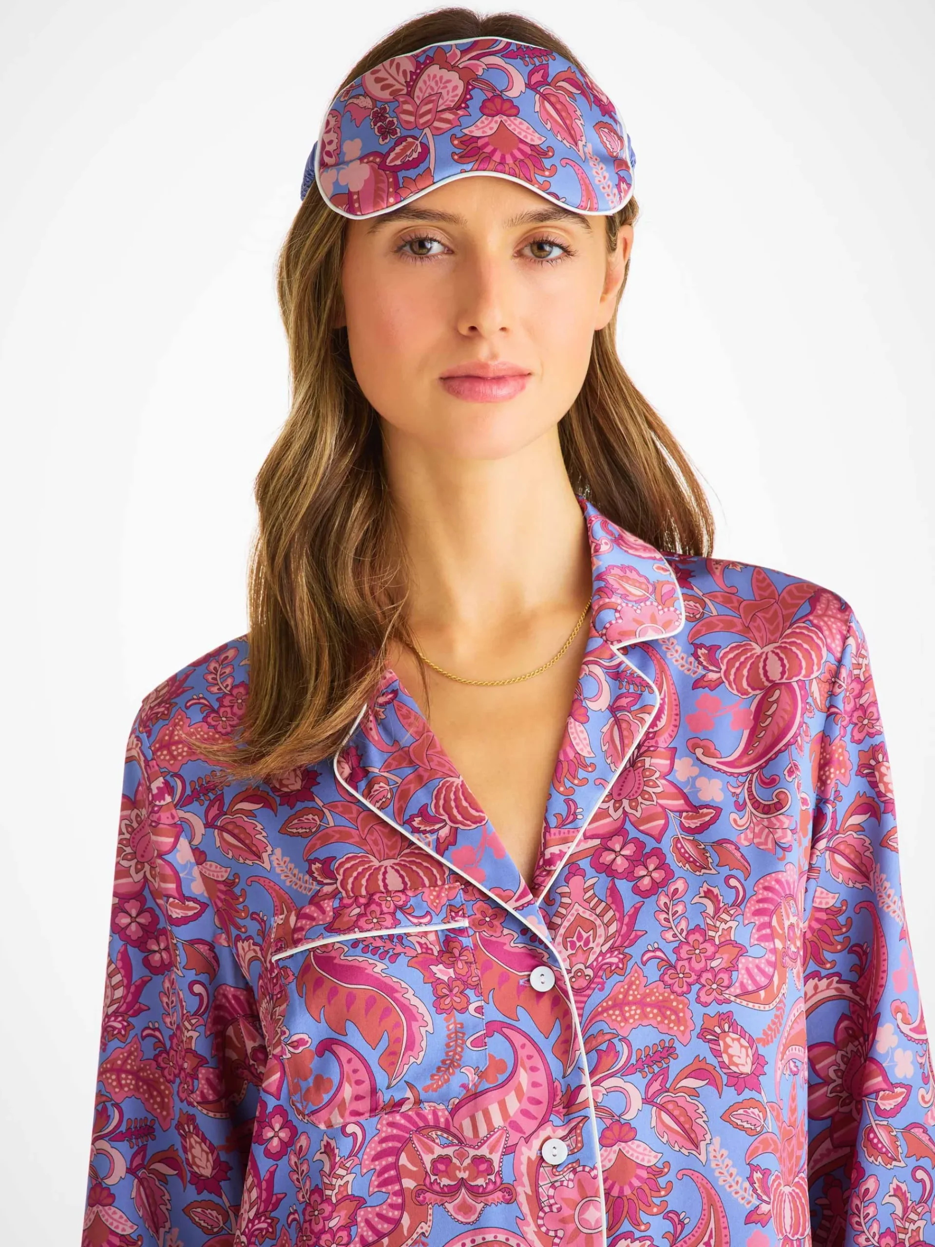 eye-mask-PvrOdfdV-2.webp Derek Rose View All|View All>Eye Mask Amethyst