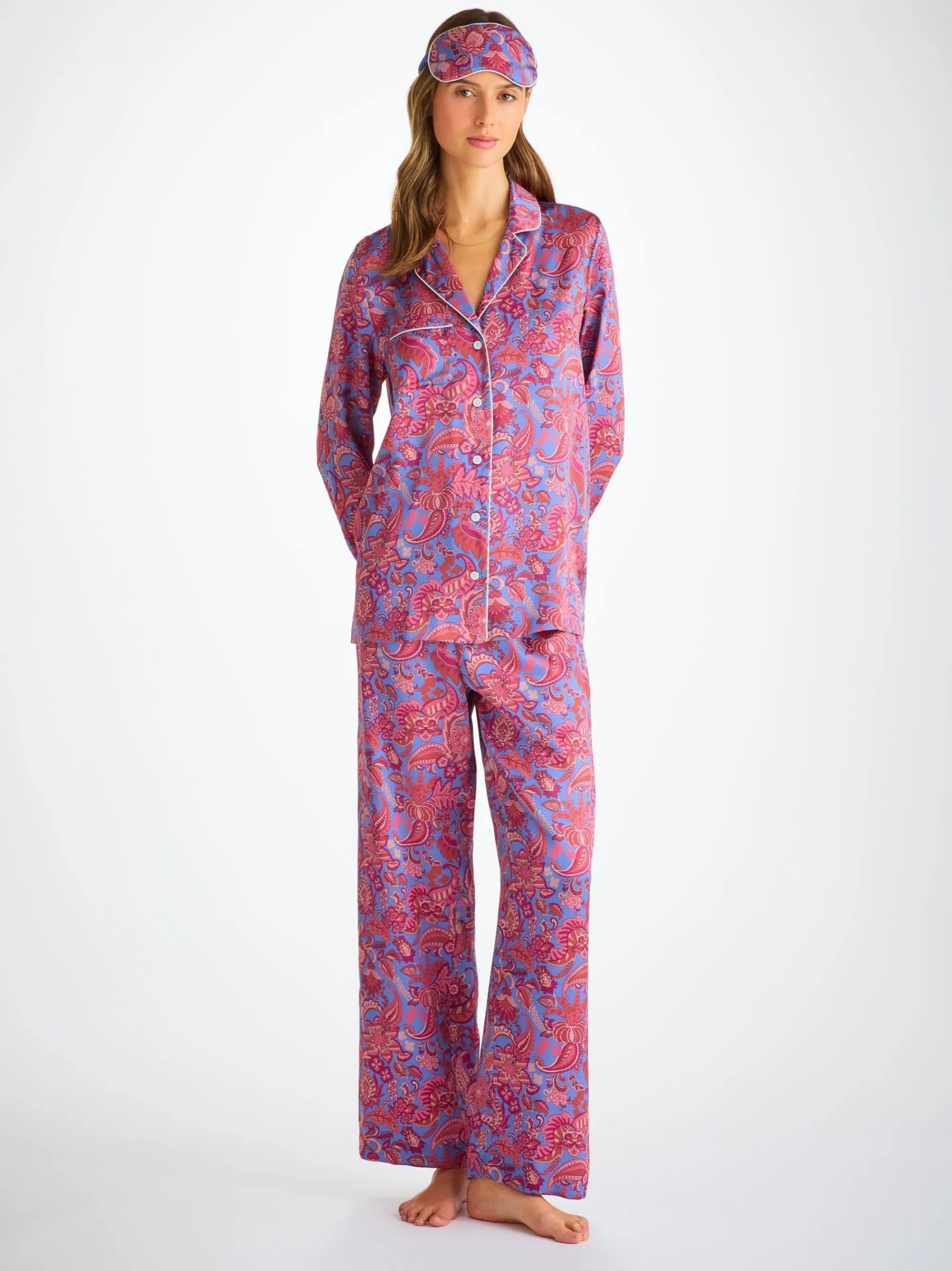 eye-mask-PvrOdfdV-4.webp Derek Rose View All|View All>Eye Mask Amethyst