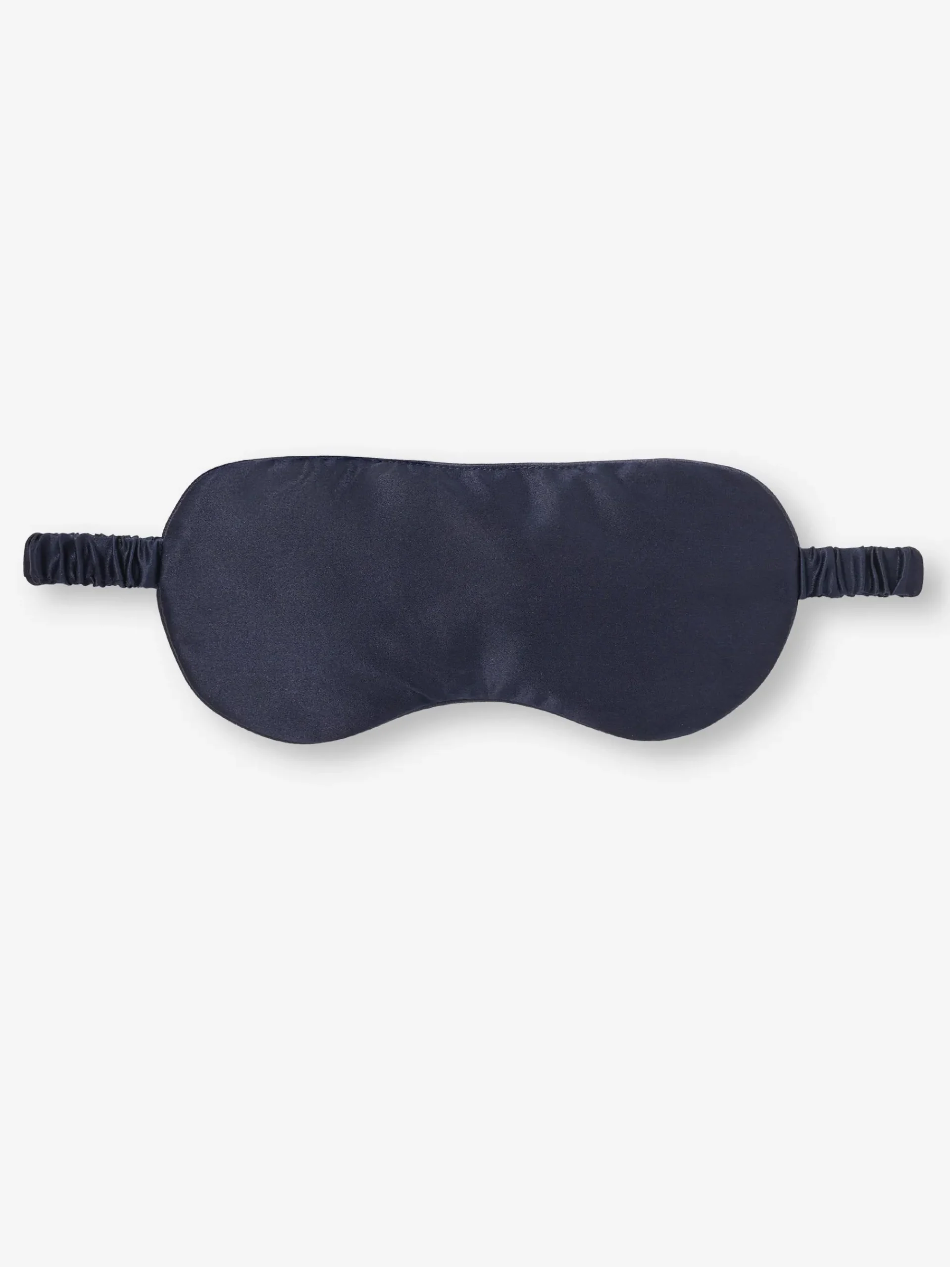 eye-mask-sNXIvrtQ-0.webp Derek Rose View All|View All>Eye Mask Navy Blue