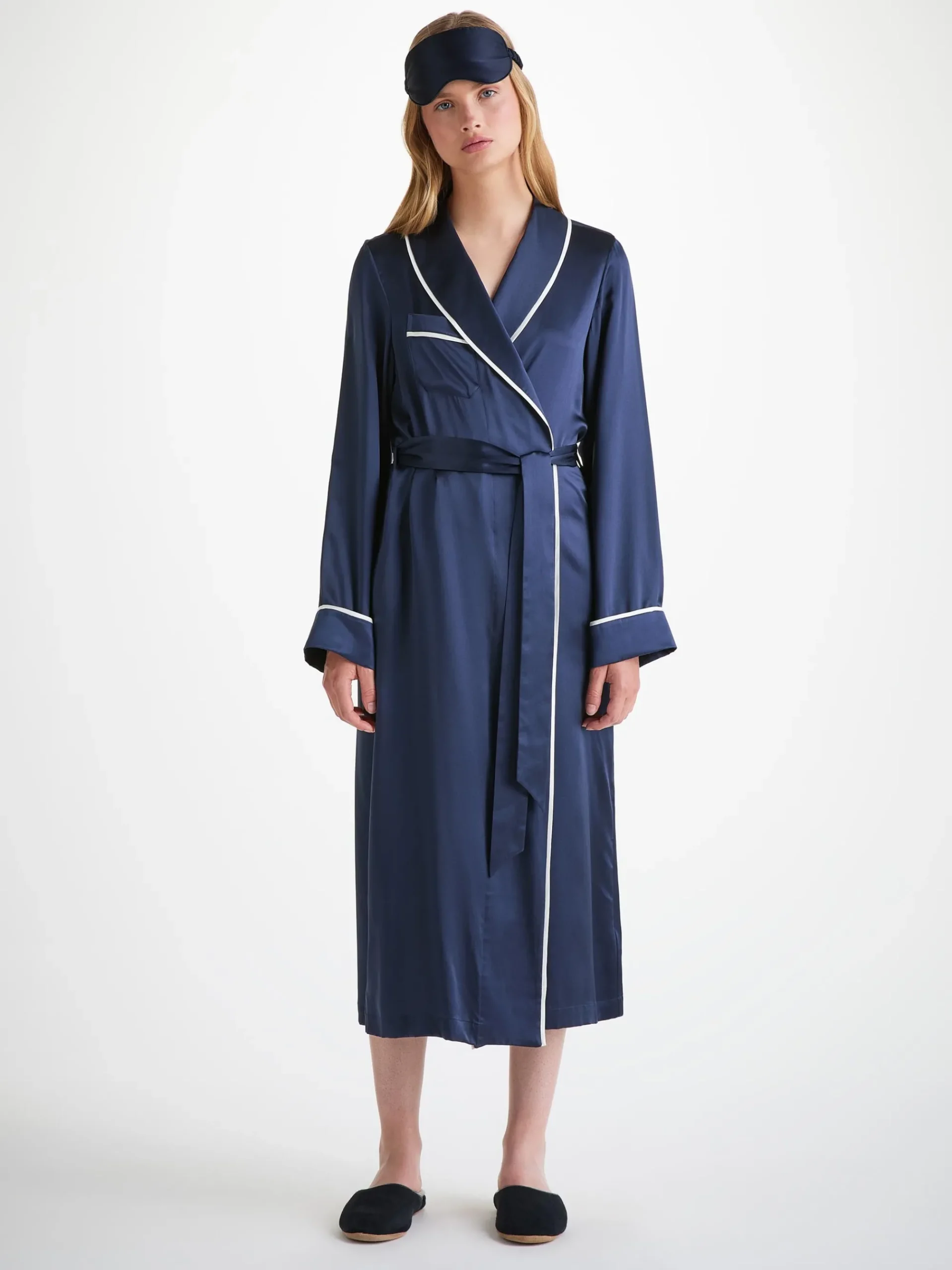 eye-mask-sNXIvrtQ-6.webp Derek Rose View All|View All>Eye Mask Navy Blue