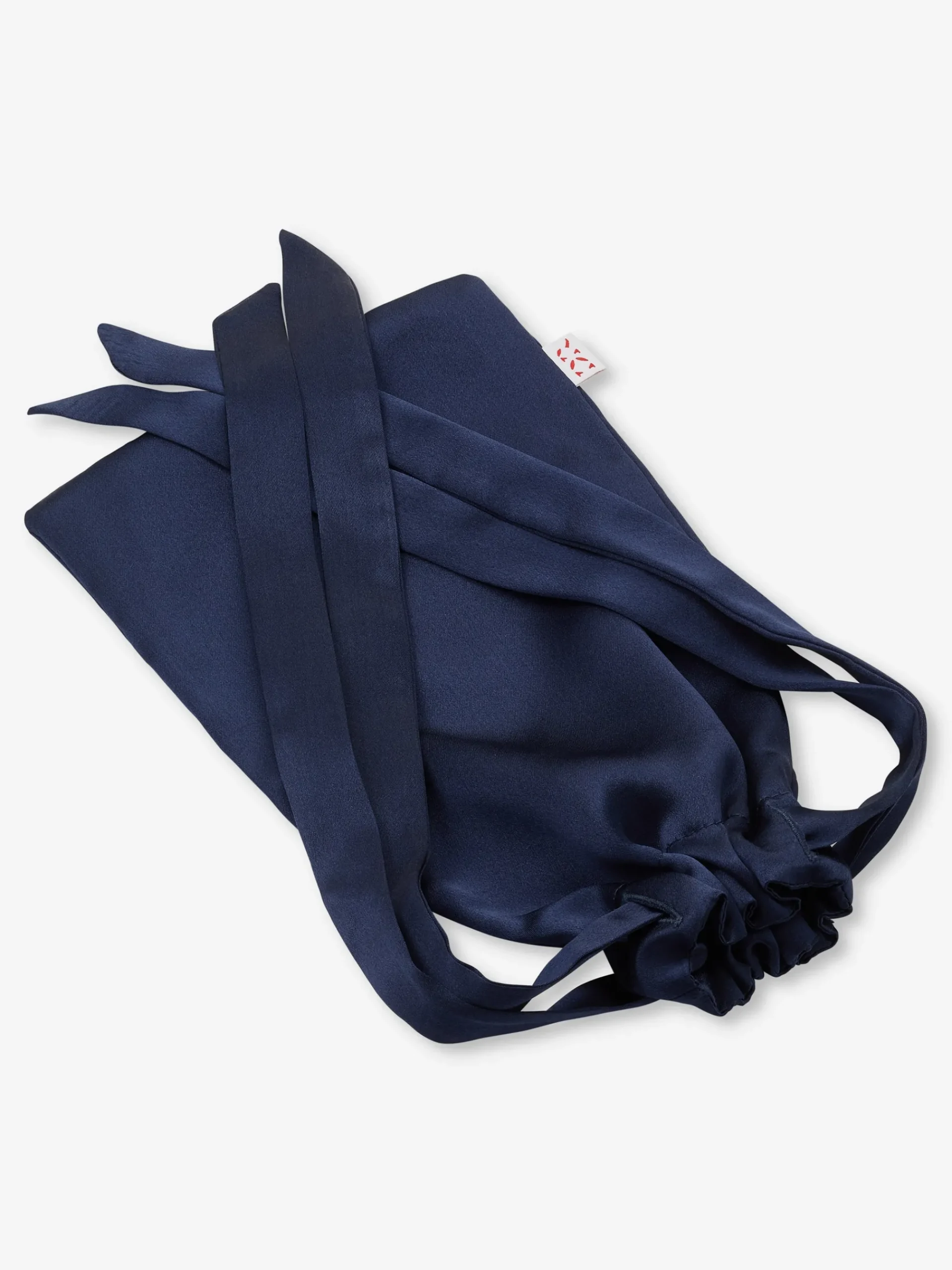 eye-mask-sNXIvrtQ-8.webp Derek Rose View All|View All>Eye Mask Navy Blue