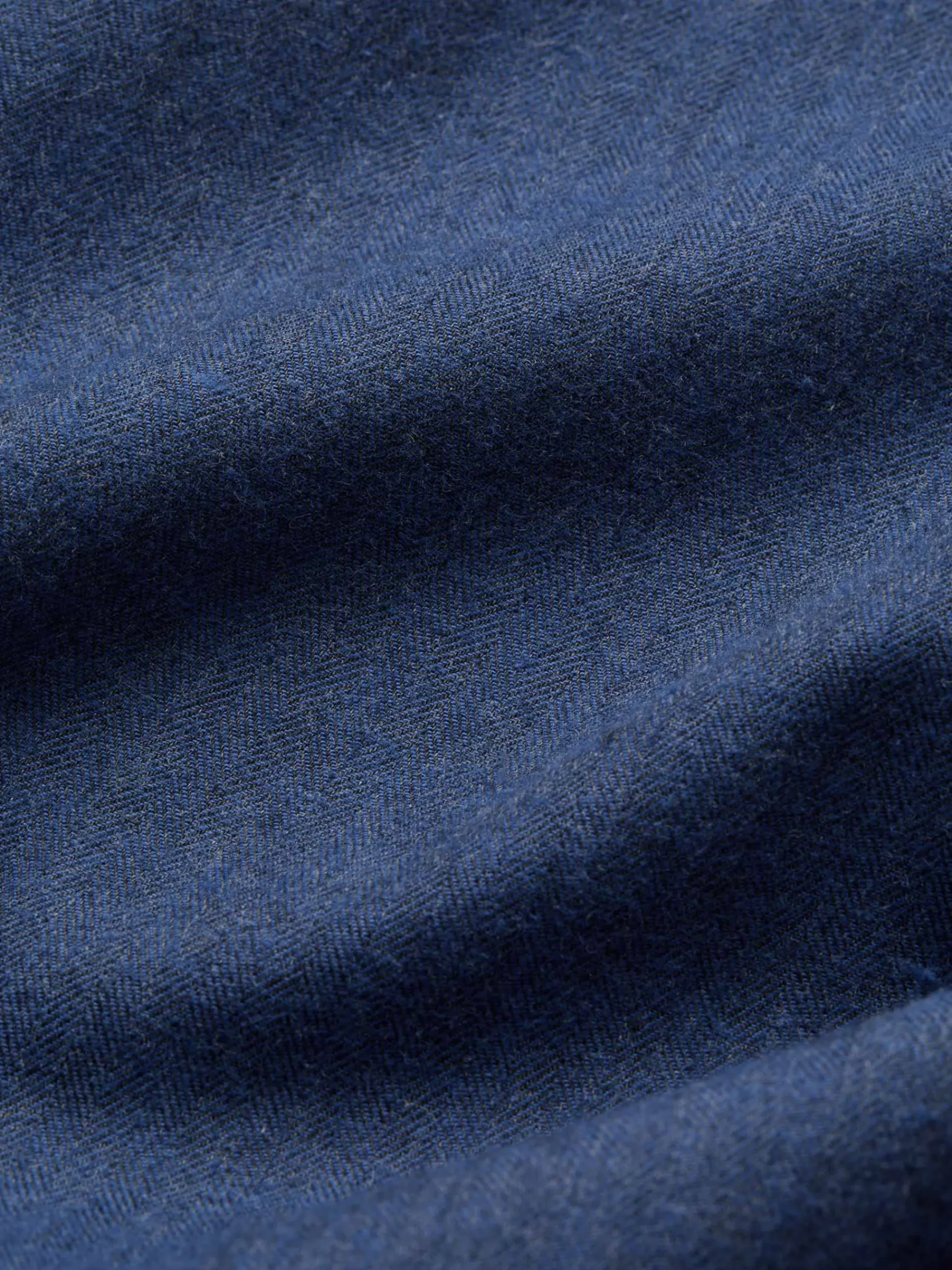 flannel-overshirt-FmIWMjVK-6.webp Derek Rose T-Shirt & Tops|View All>Flannel Overshirt Navy Blue