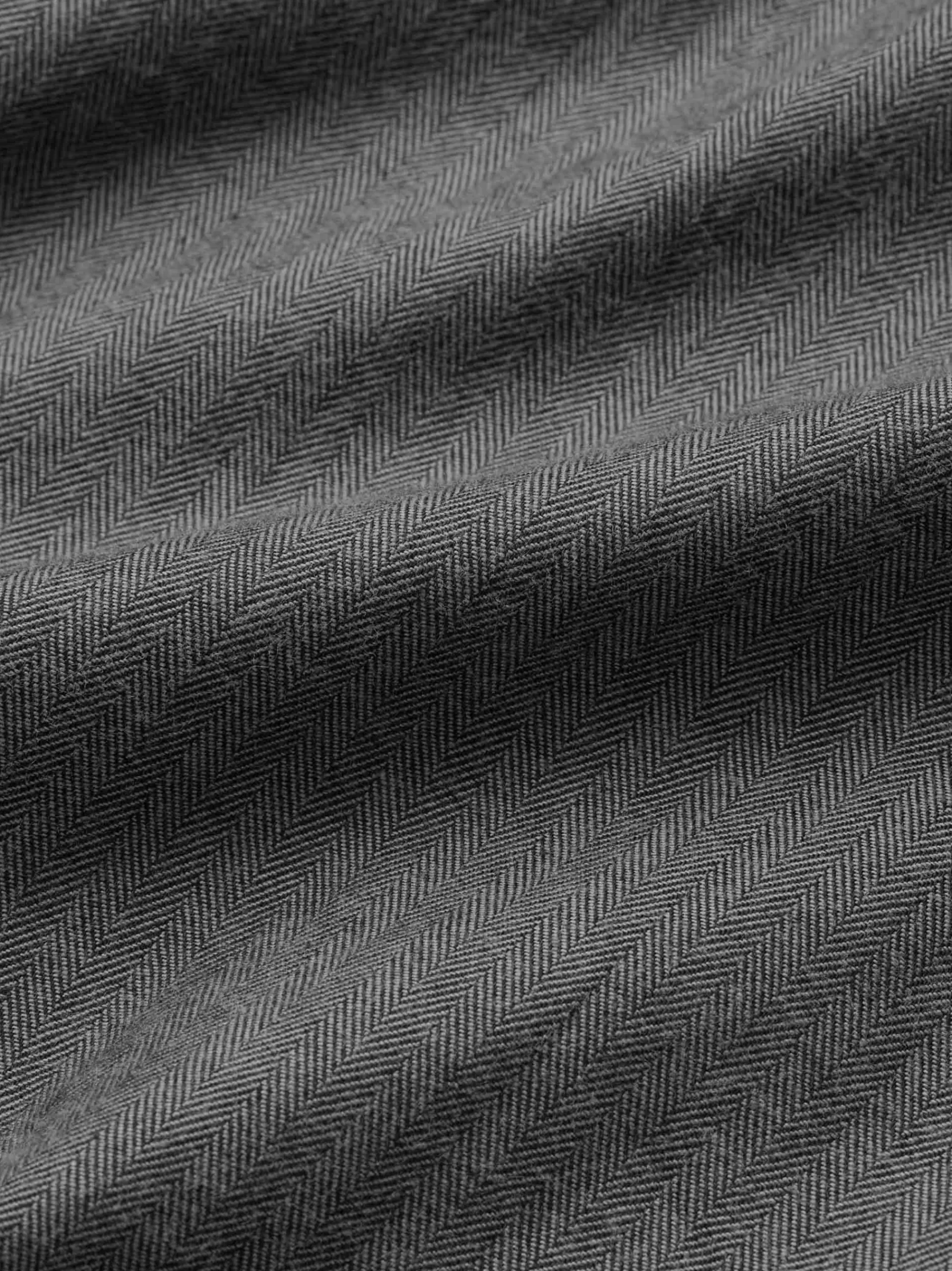 flannel-overshirt-MtmmLdAo-6.webp Derek Rose T-Shirt & Tops|View All>Flannel Overshirt Charcoal Grey