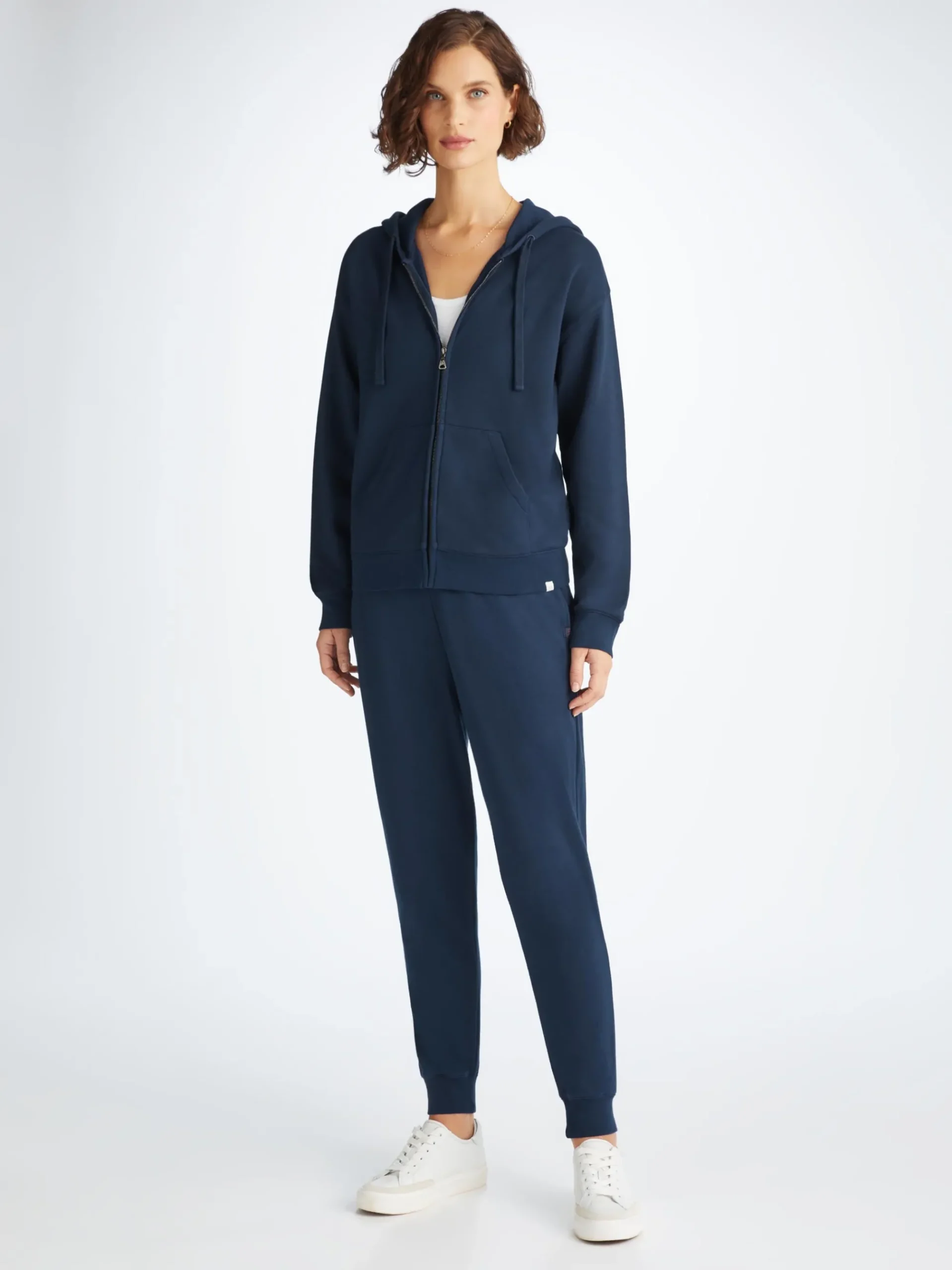 hoodie-and-sweatpants-set-RDKxlVmL-0.webp Derek Rose Sets|View All>Hoodie And Sweatpants Set Navy