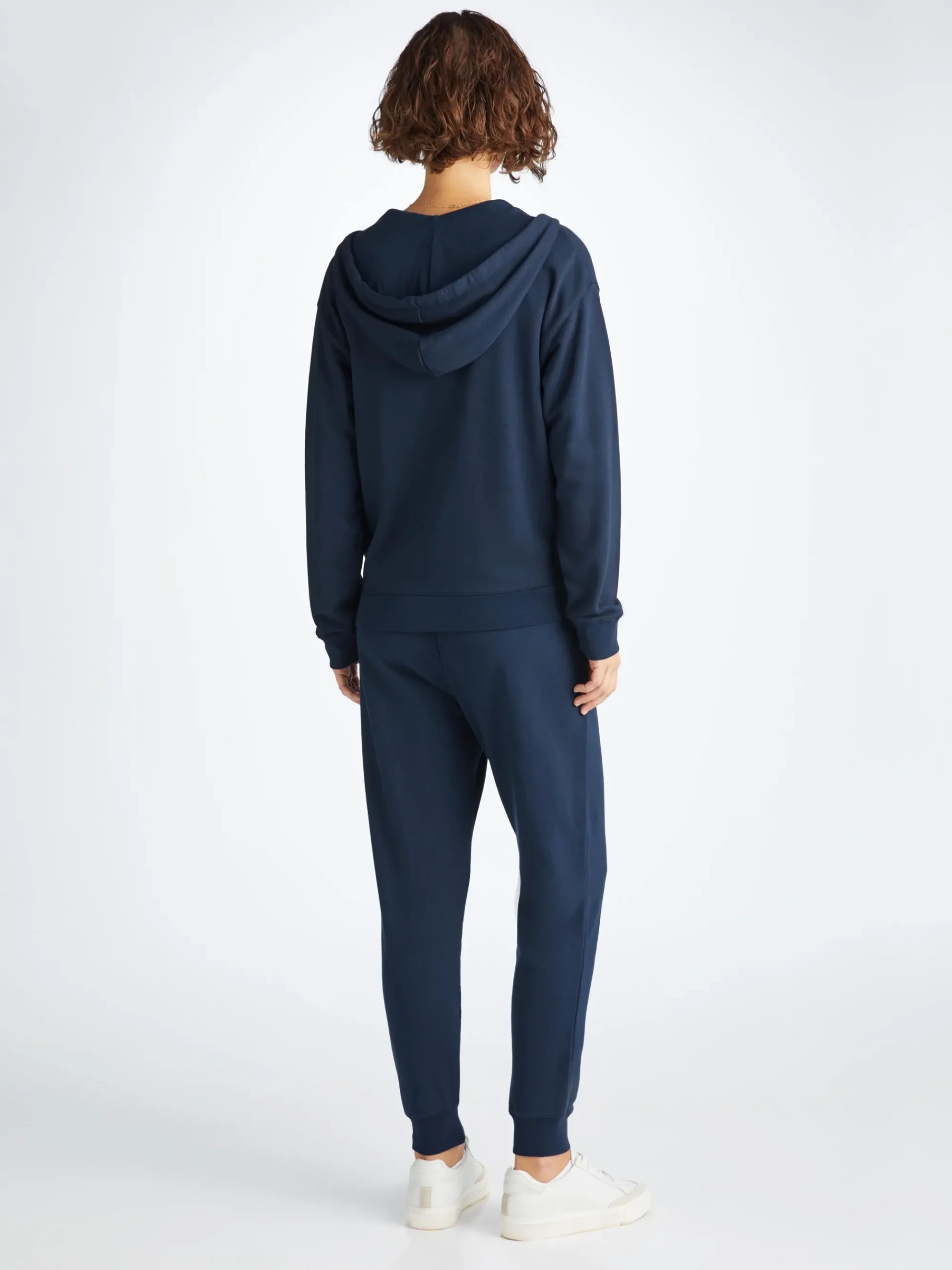hoodie-and-sweatpants-set-RDKxlVmL-1.webp Derek Rose Sets|View All>Hoodie And Sweatpants Set Navy