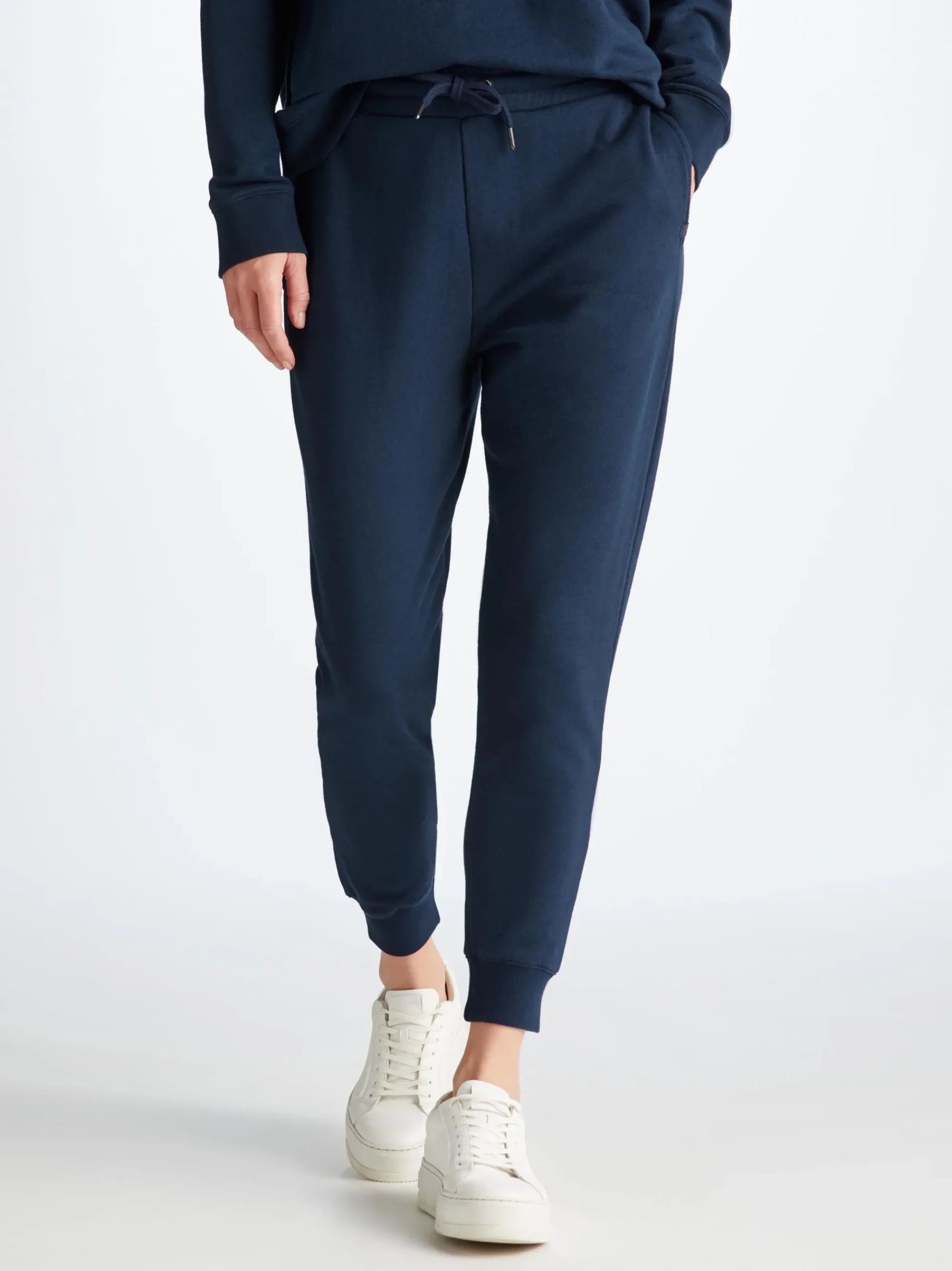hoodie-and-sweatpants-set-RDKxlVmL-2.webp Derek Rose Sets|View All>Hoodie And Sweatpants Set Navy
