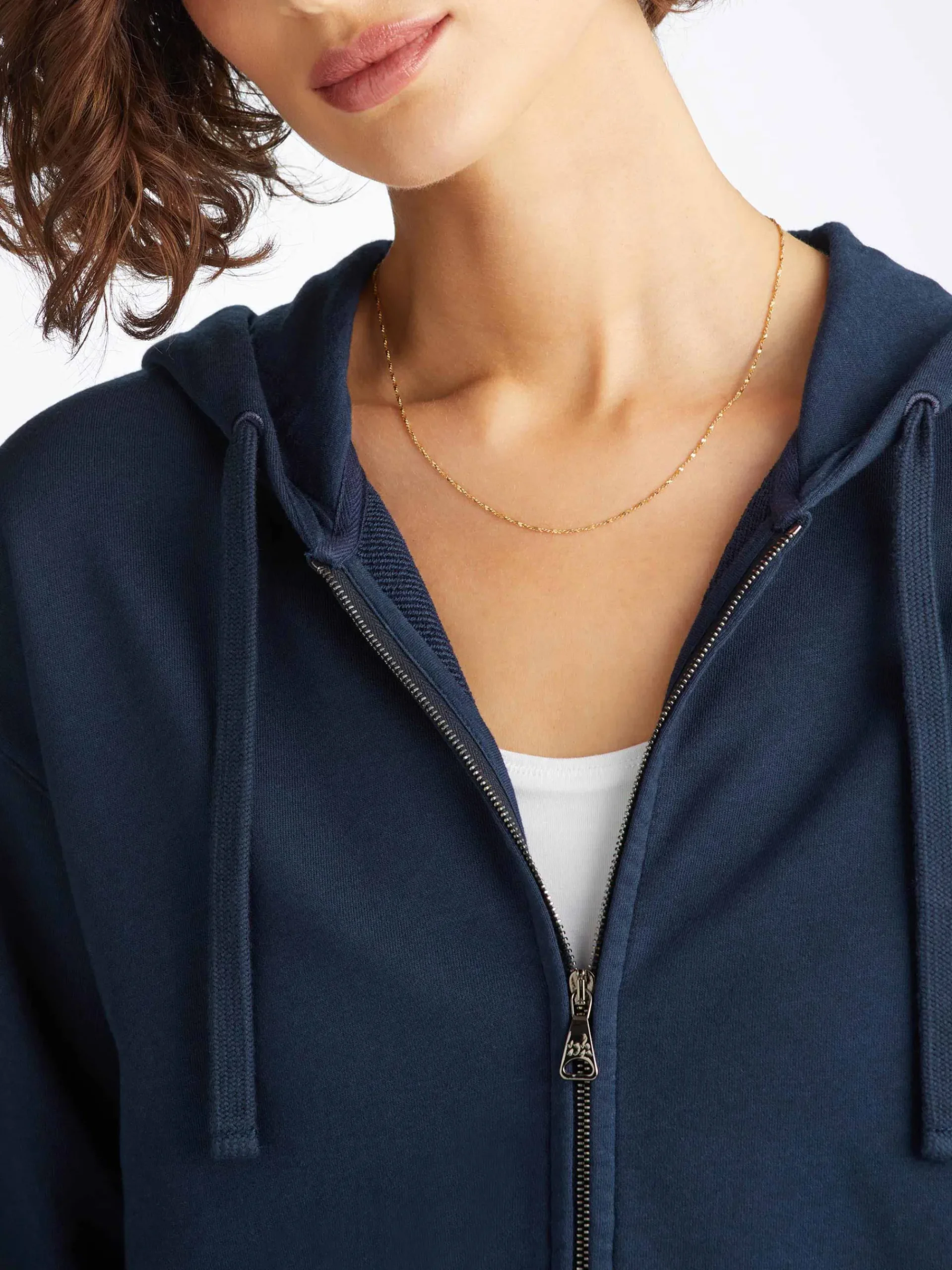 hoodie-and-sweatpants-set-RDKxlVmL-3.webp Derek Rose Sets|View All>Hoodie And Sweatpants Set Navy