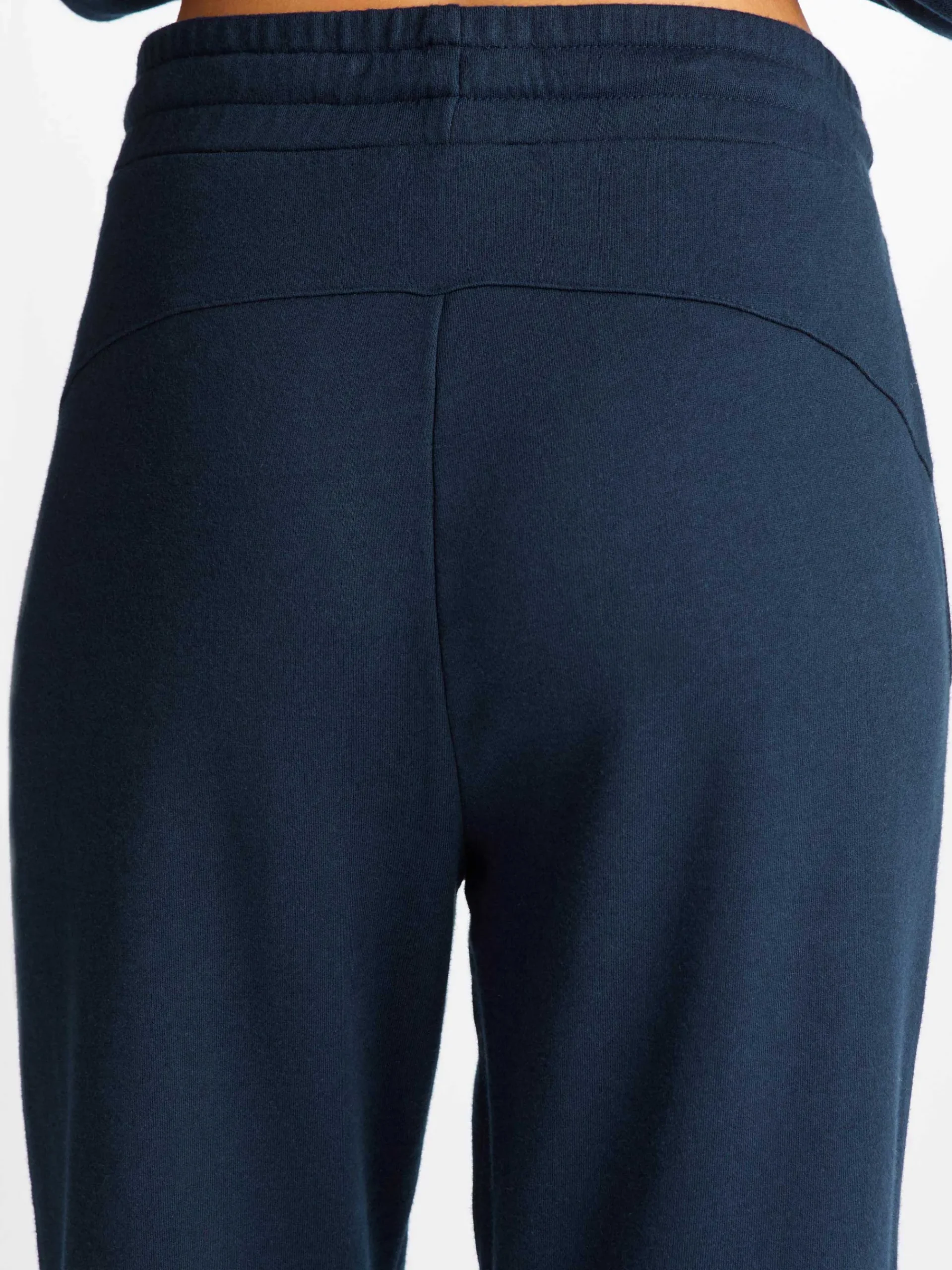 hoodie-and-sweatpants-set-RDKxlVmL-4.webp Derek Rose Sets|View All>Hoodie And Sweatpants Set Navy