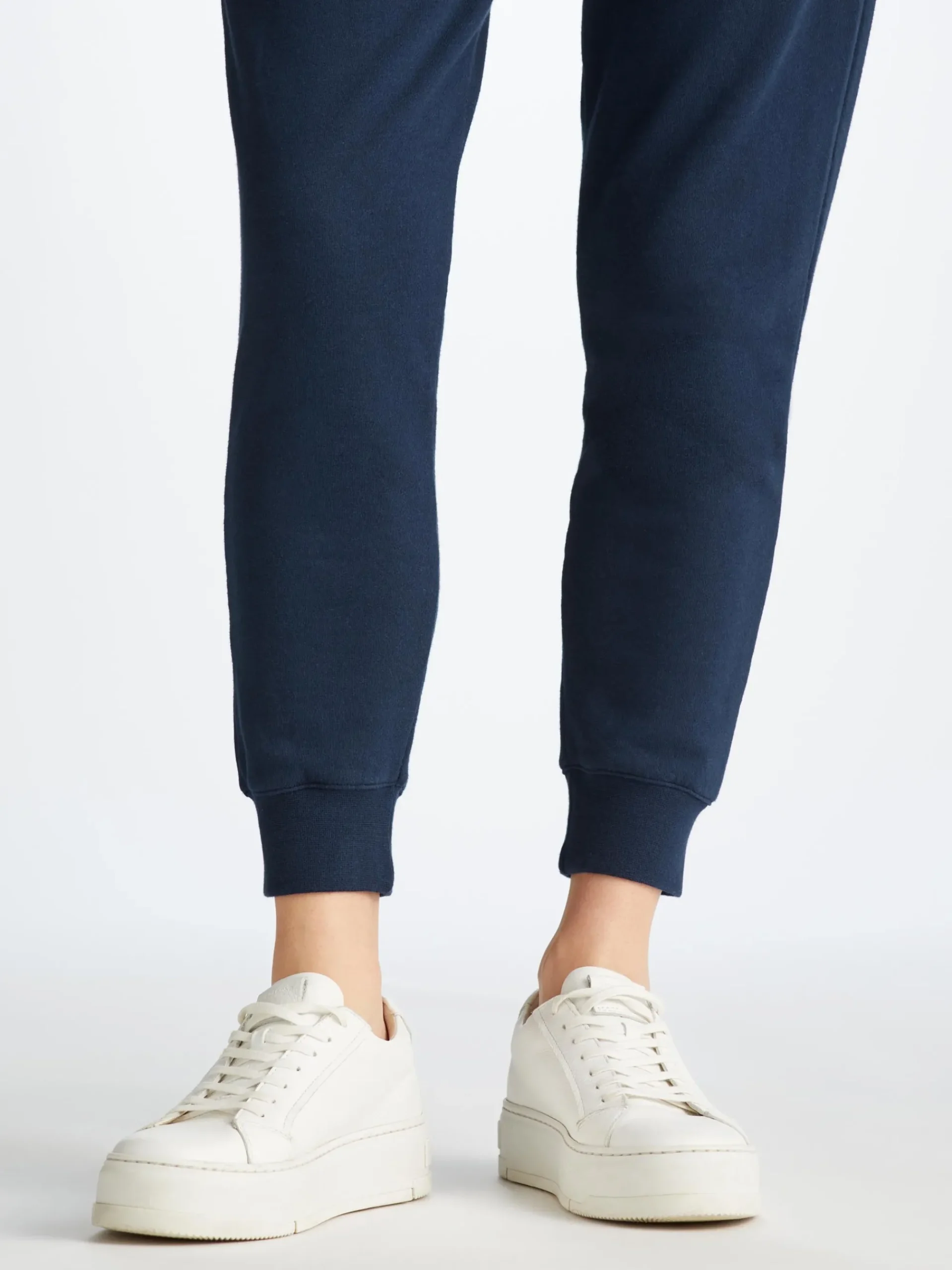 hoodie-and-sweatpants-set-RDKxlVmL-5.webp Derek Rose Sets|View All>Hoodie And Sweatpants Set Navy