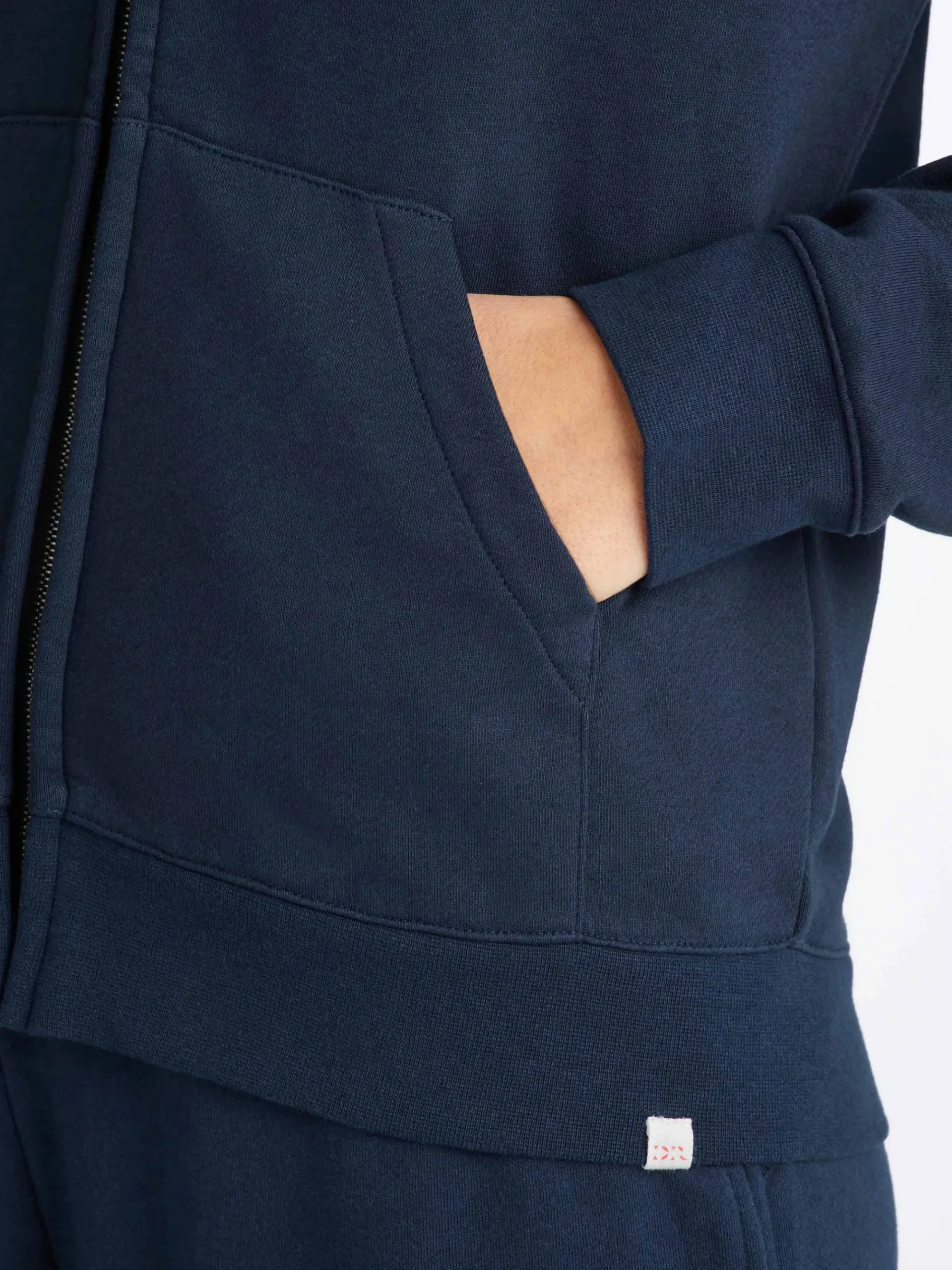 hoodie-and-sweatpants-set-RDKxlVmL-6.webp Derek Rose Sets|View All>Hoodie And Sweatpants Set Navy