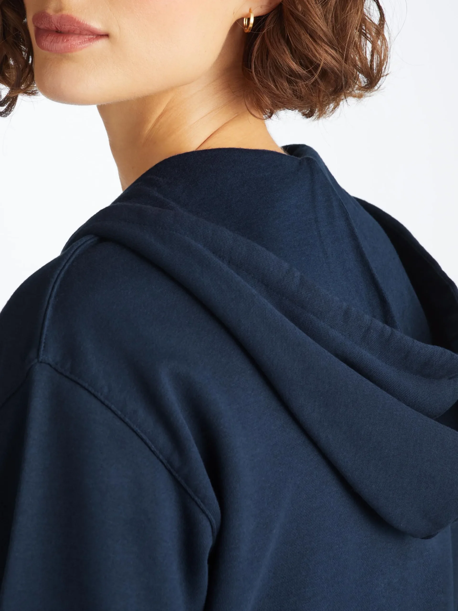 hoodie-and-sweatpants-set-RDKxlVmL-7.webp Derek Rose Sets|View All>Hoodie And Sweatpants Set Navy