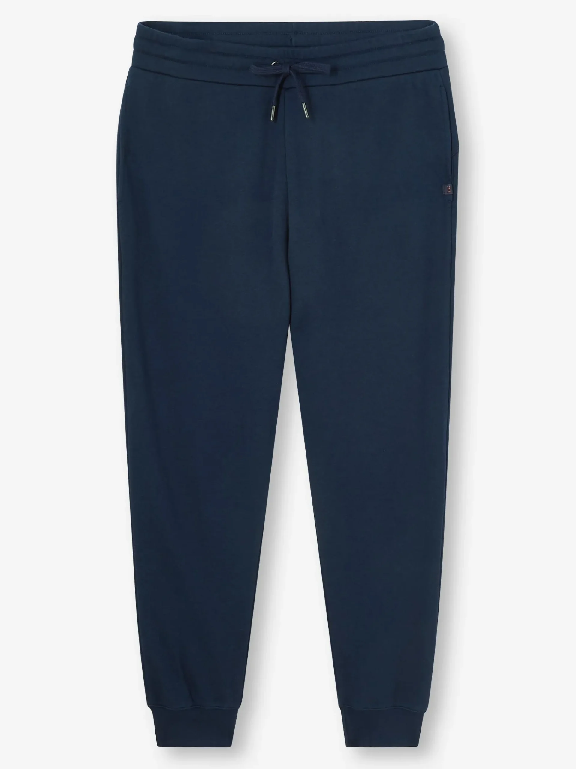 hoodie-and-sweatpants-set-RDKxlVmL-9.webp Derek Rose Sets|View All>Hoodie And Sweatpants Set Navy