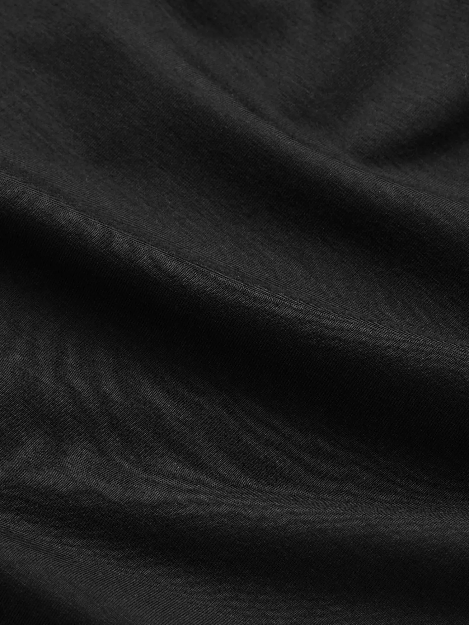 long-sleeve-t-shirt-KbpFgOoG-7.webp Derek Rose Long Sleeve T-Shirts|View All>Long Sleeve T-Shirt Black