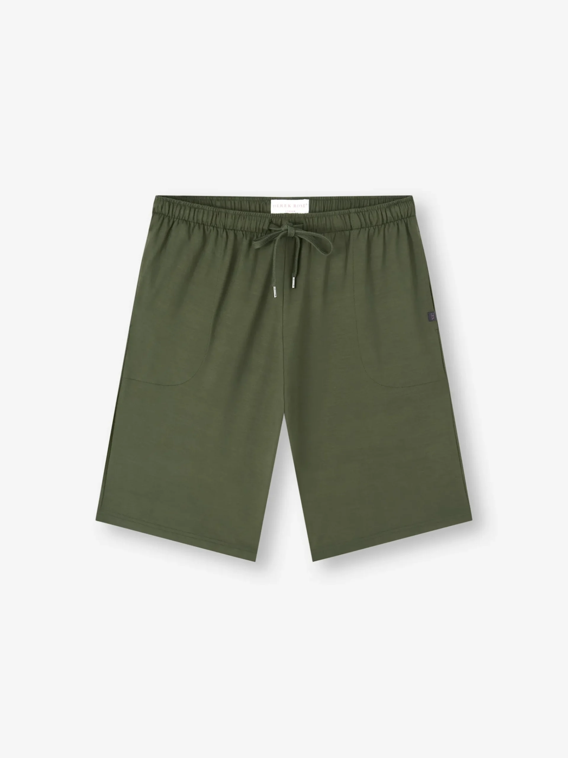 lounge-shorts-dRZdYMiu-0.webp Derek Rose Lounge Trousers & Shorts|View All>Lounge Shorts Evergreen