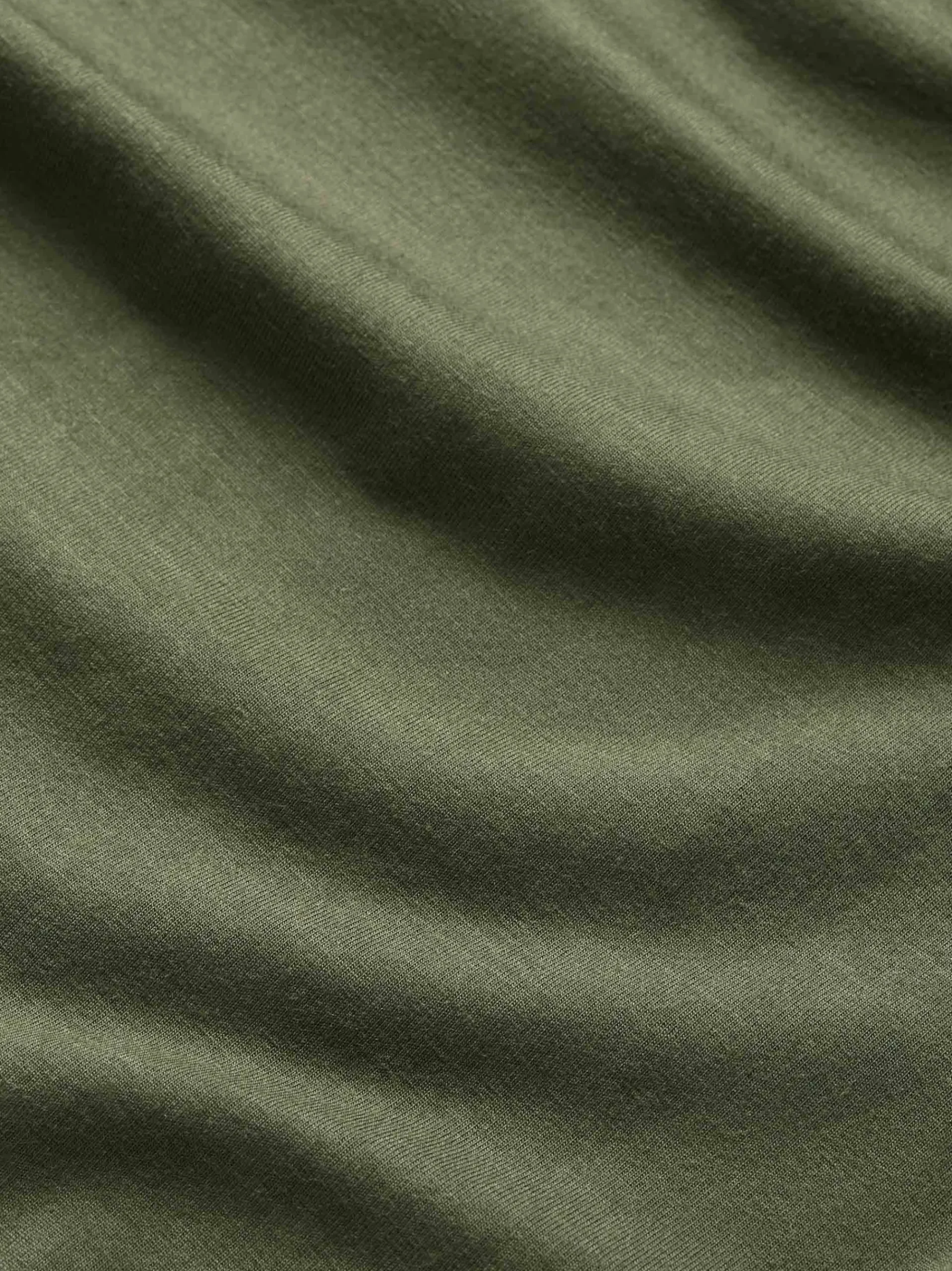 lounge-shorts-dRZdYMiu-5.webp Derek Rose Lounge Trousers & Shorts|View All>Lounge Shorts Evergreen