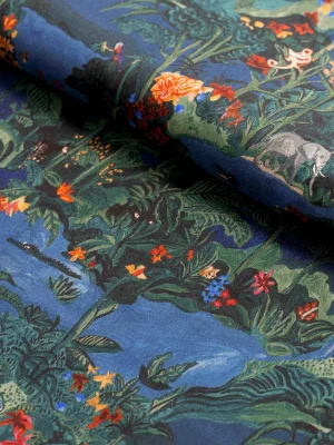 Derek Rose Lounge Trousers & Shorts|View All>Lounge Shorts Multi