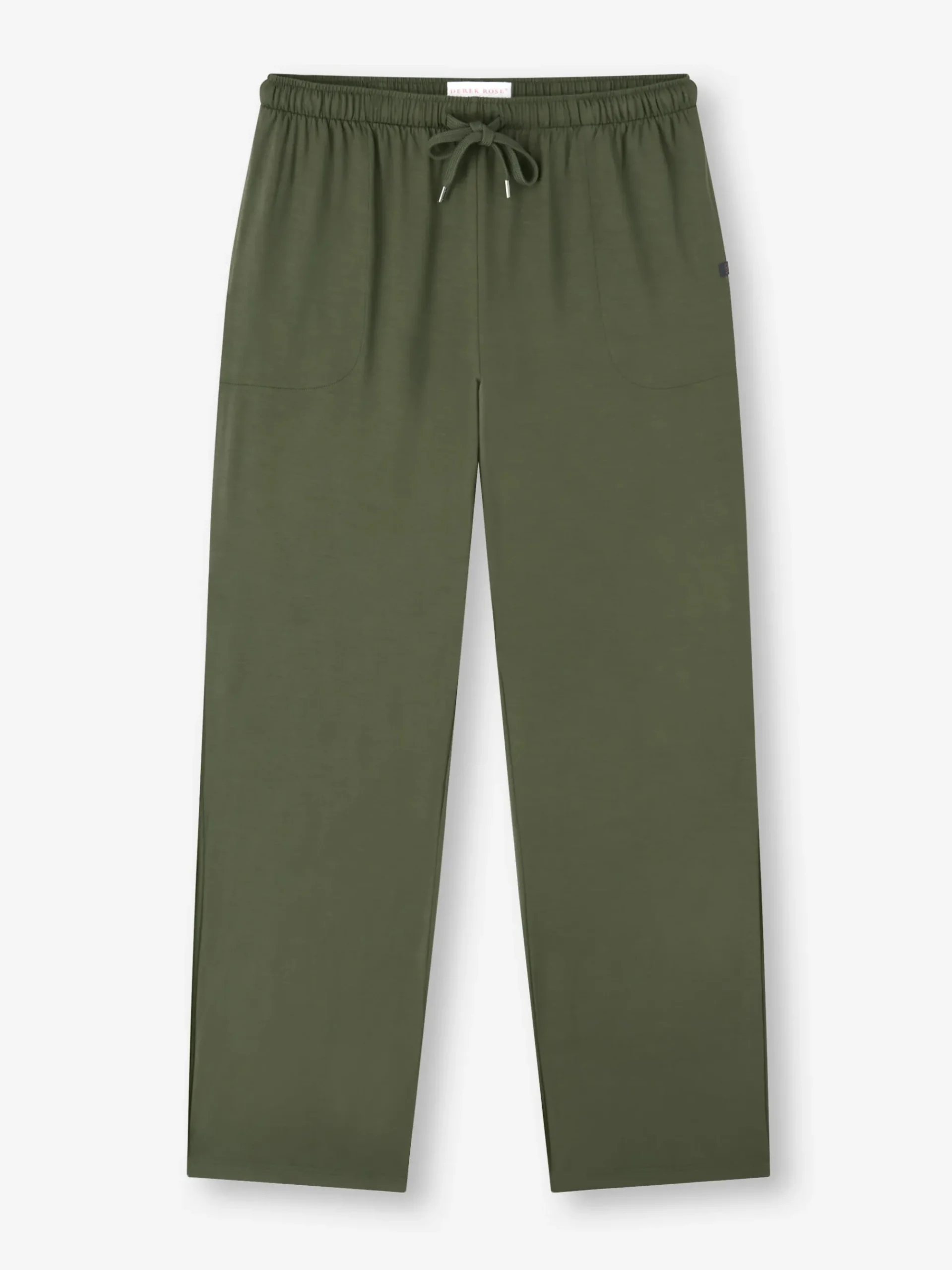 lounge-trousers-cLsVOvDD-0.webp Derek Rose Lounge Trousers & Shorts|View All>Lounge Trousers Evergreen