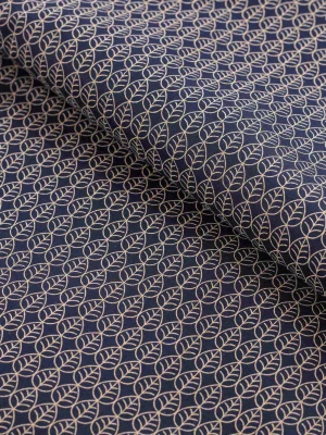 Derek Rose Lounge Trousers & Shorts|View All>Lounge Trousers Navy Blue