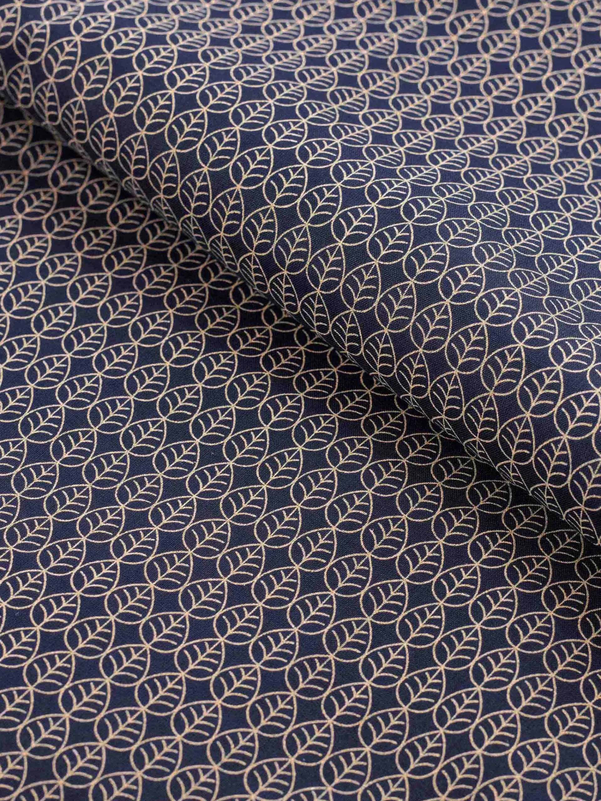 lounge-trousers-cyjWHkWo-1.webp Derek Rose Lounge Trousers & Shorts|View All>Lounge Trousers Navy Blue